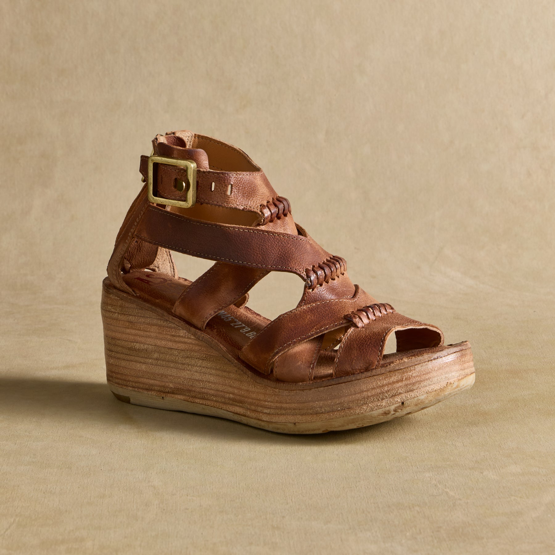 Toro Wedges | Sundance Catalog Outlet