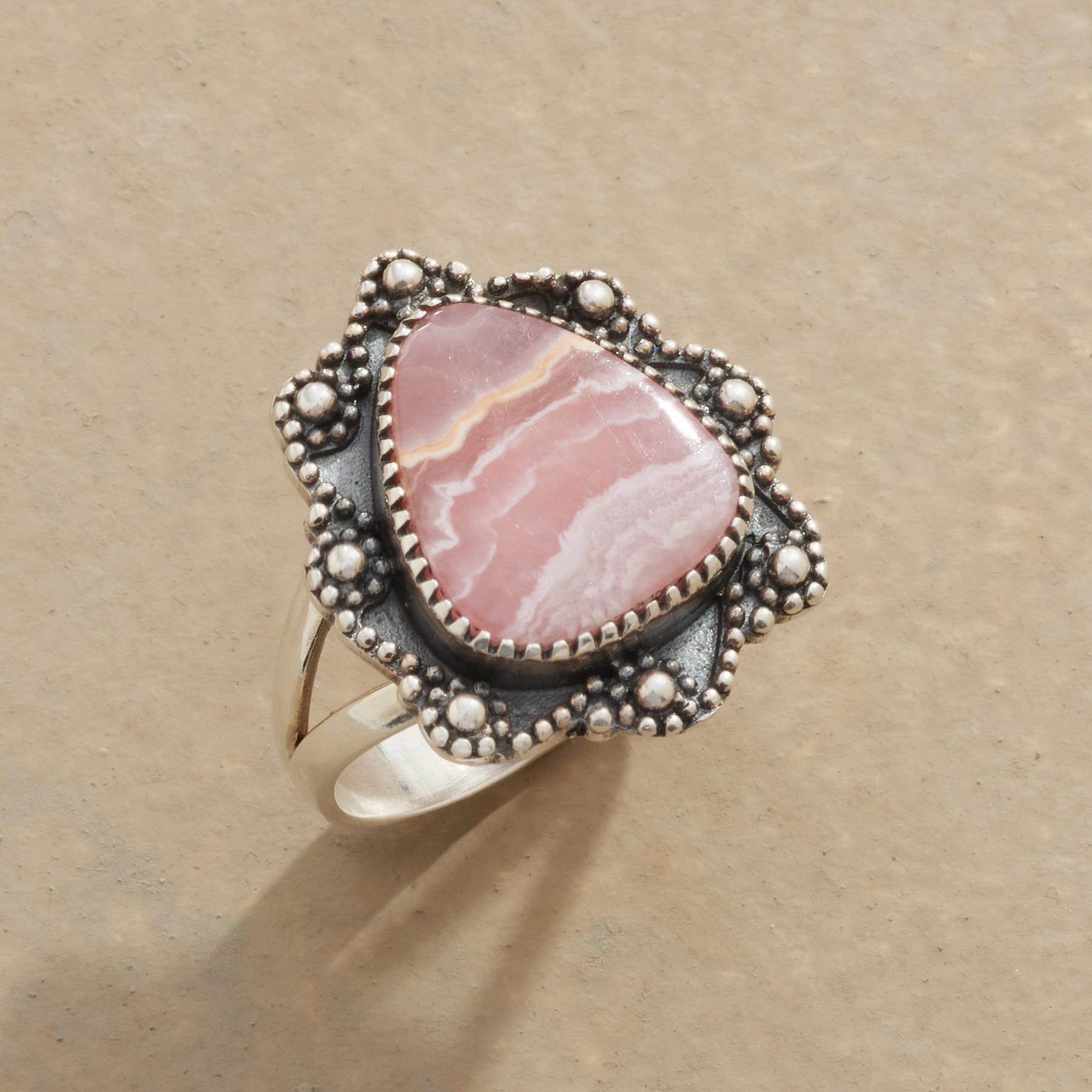 Zephyr Ring | Sundance Outlet