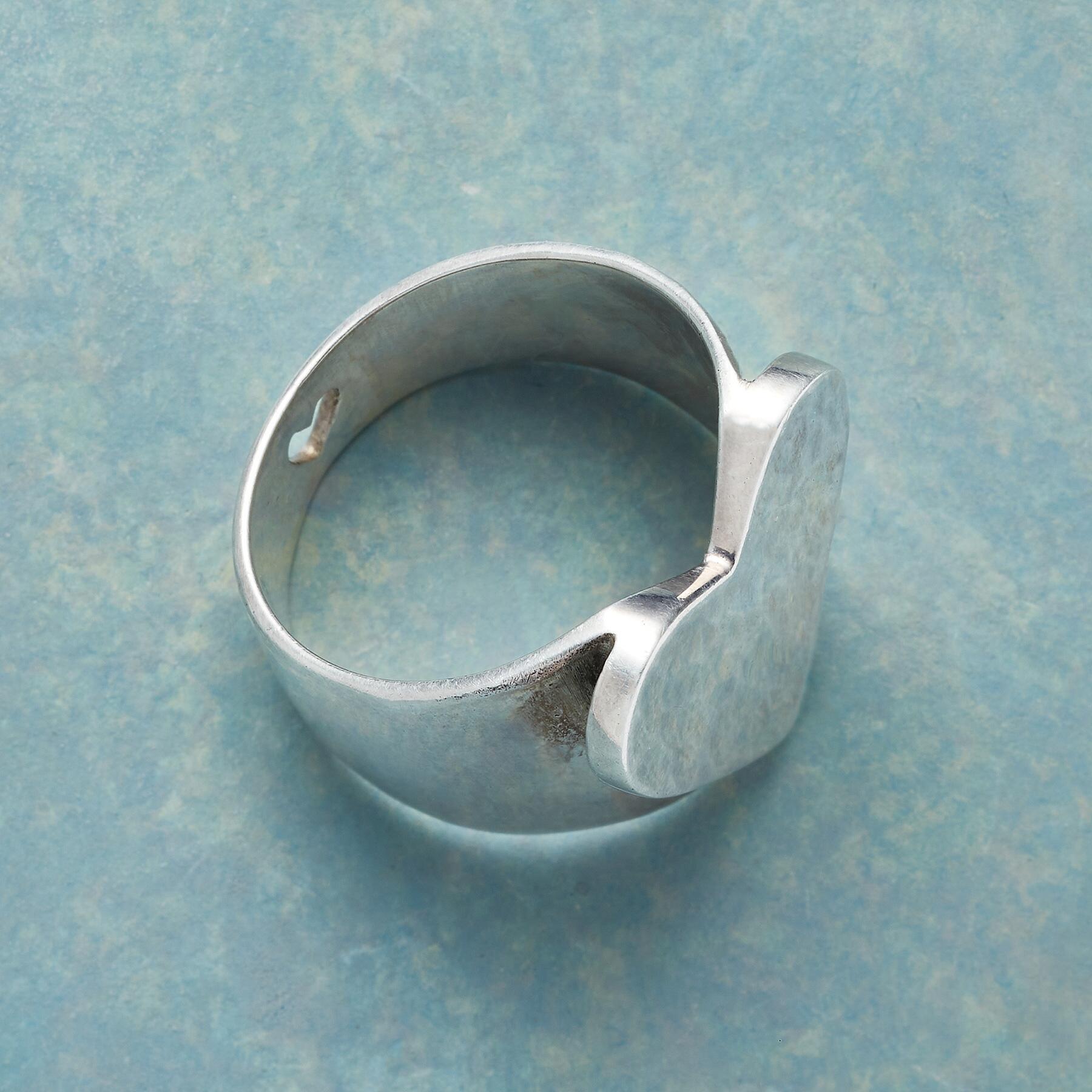 You Only Ring | Sundance Outlet