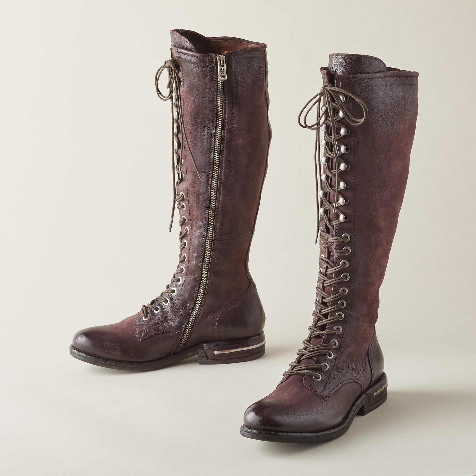 Trillie Boot | Sundance Outlet