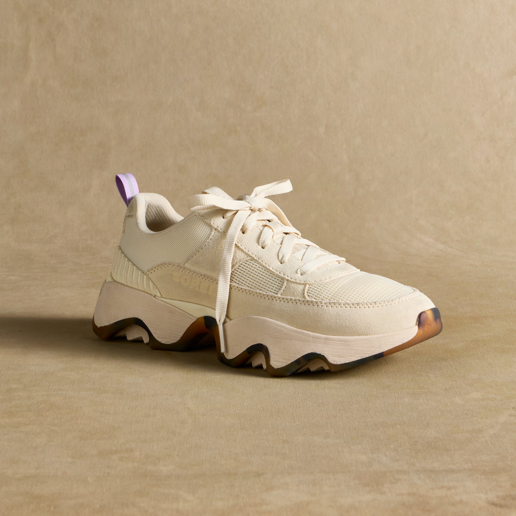 Tortoise Sneakers | Sundance Outlet