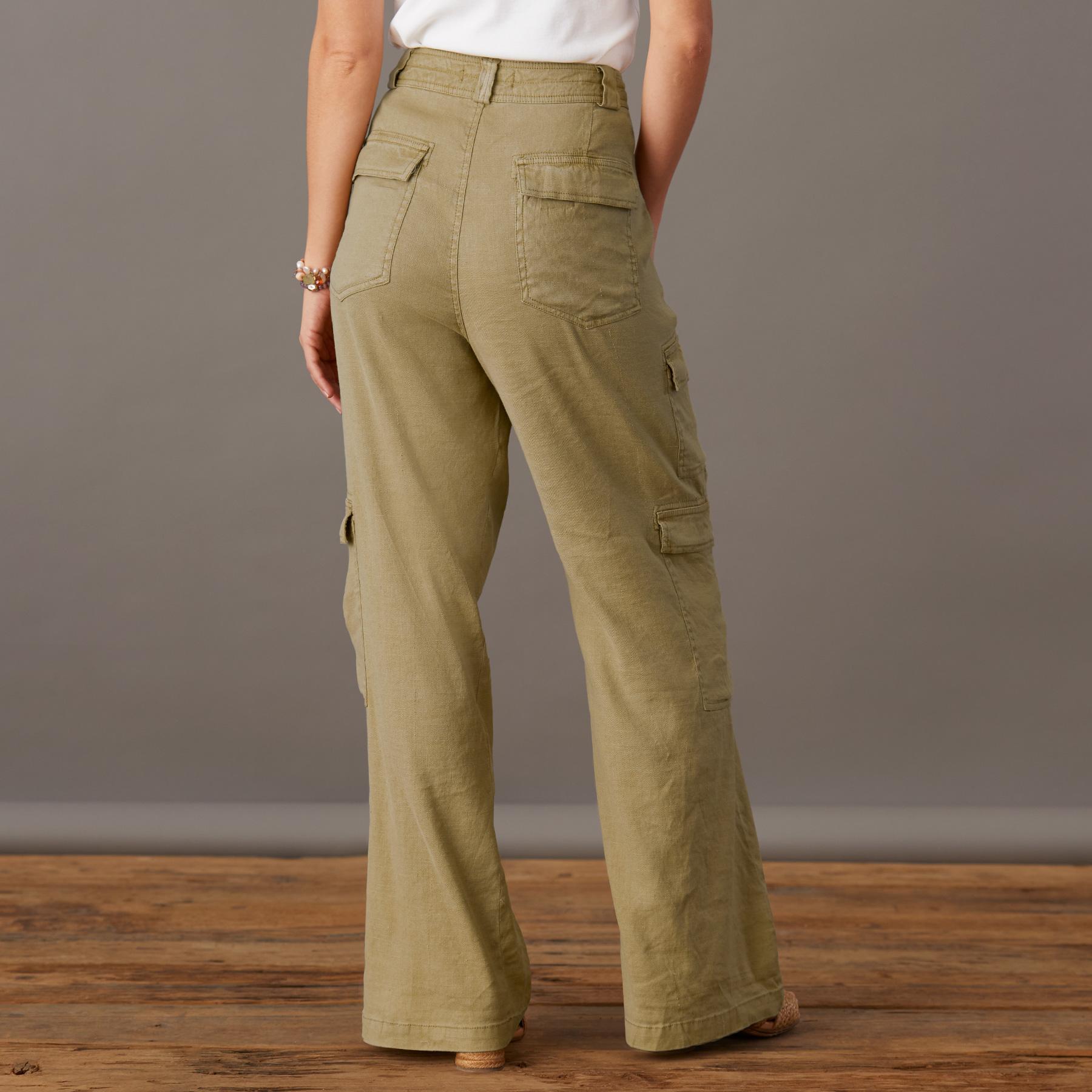 Willow Timeless Pants | Sundance Outlet