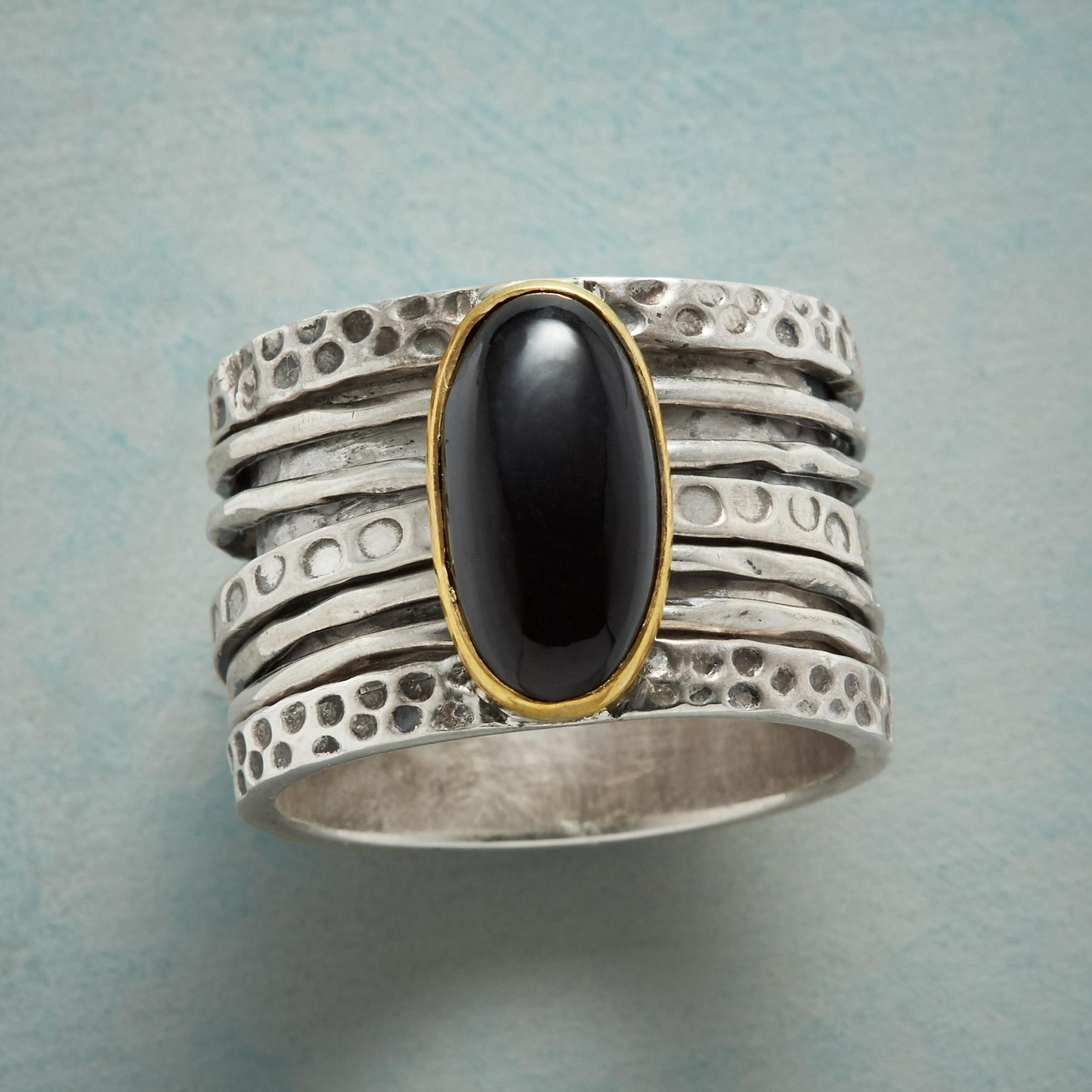 Water Under The Onyx Ring | Sundance Outlet