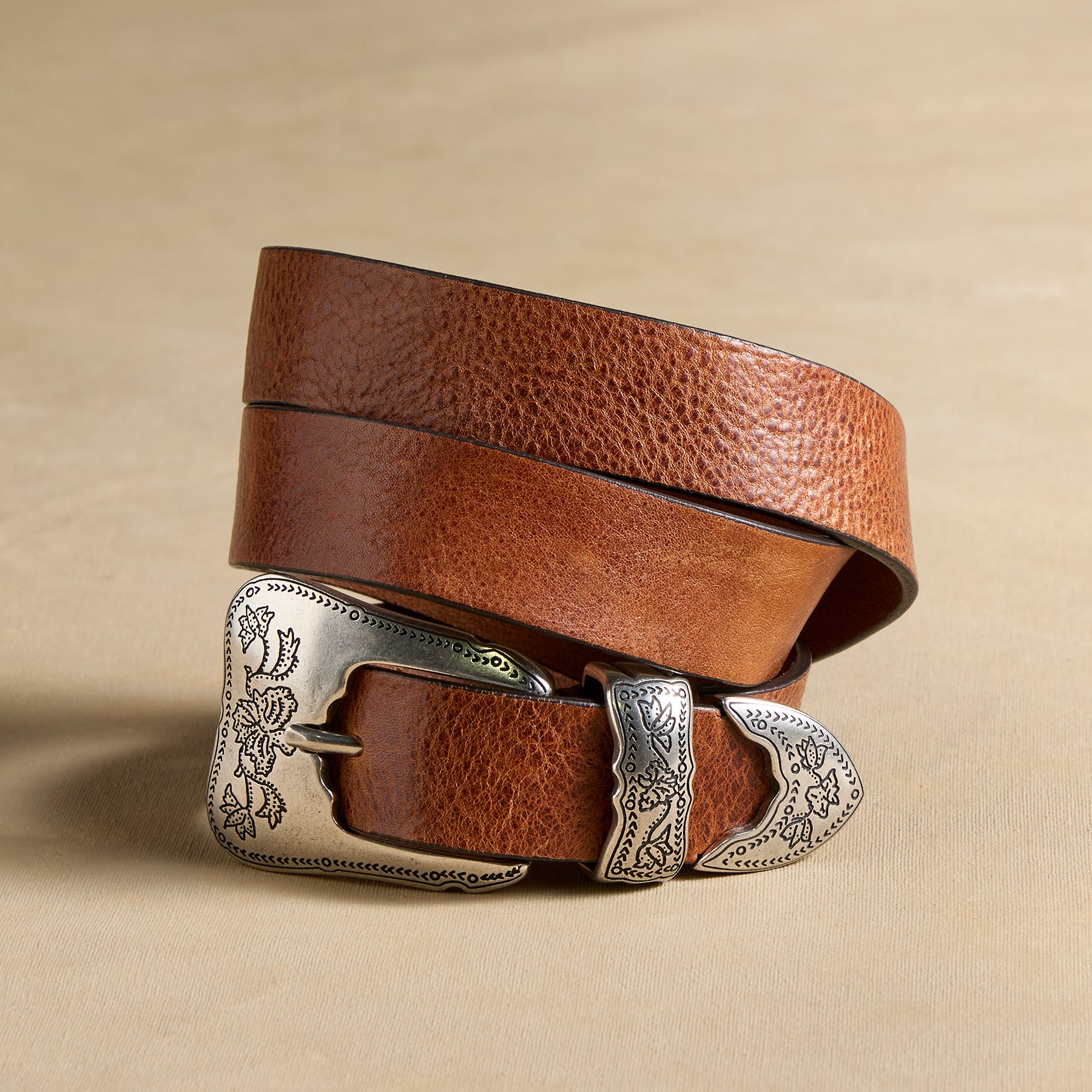 Marfa Belt