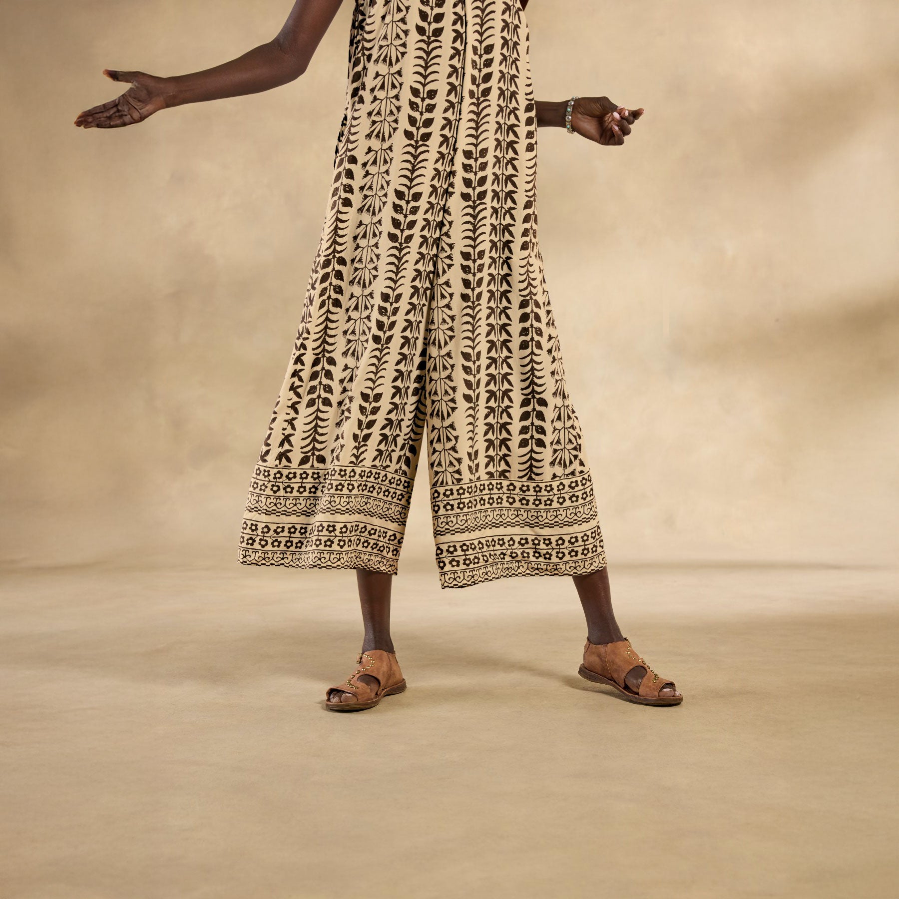 Temple Jumpsuit | Sundance Outlet Store