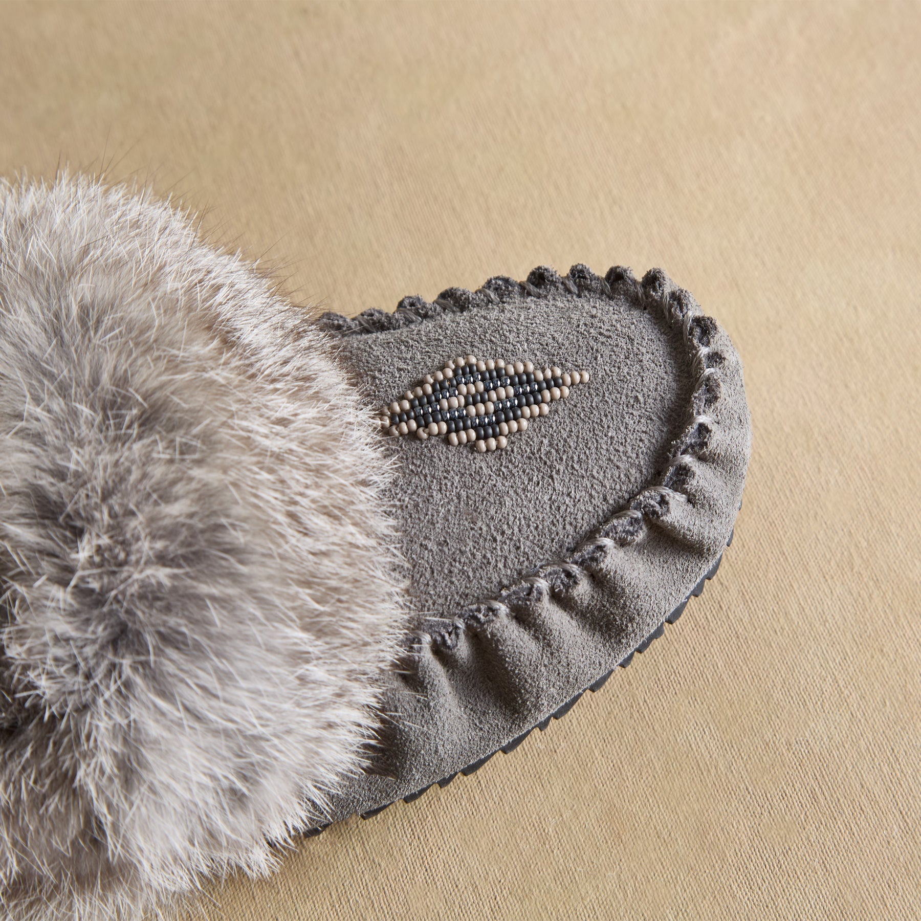 Street Suede II Moccasins | Sundance Outlet