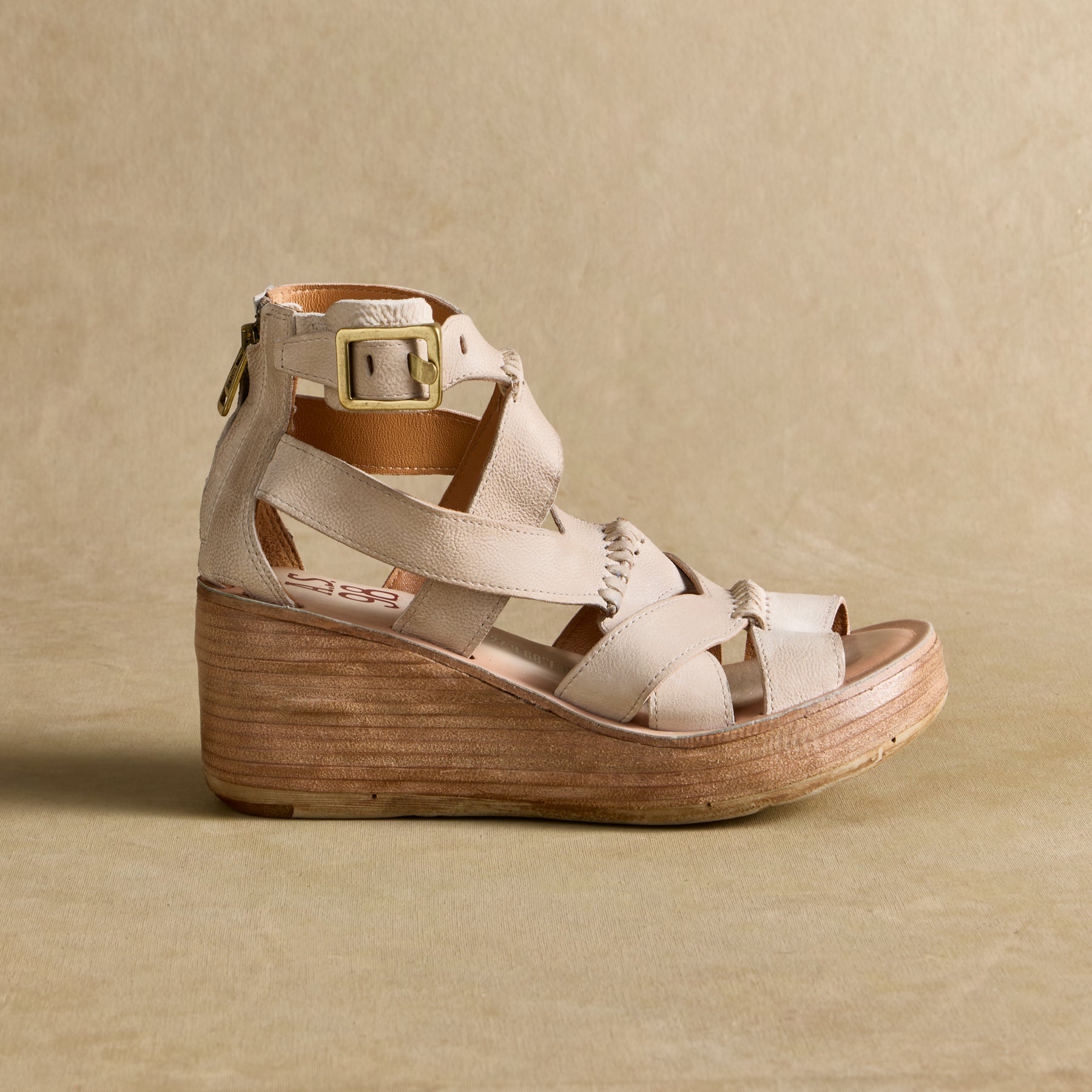 Toro Wedges | Sundance Catalog Outlet