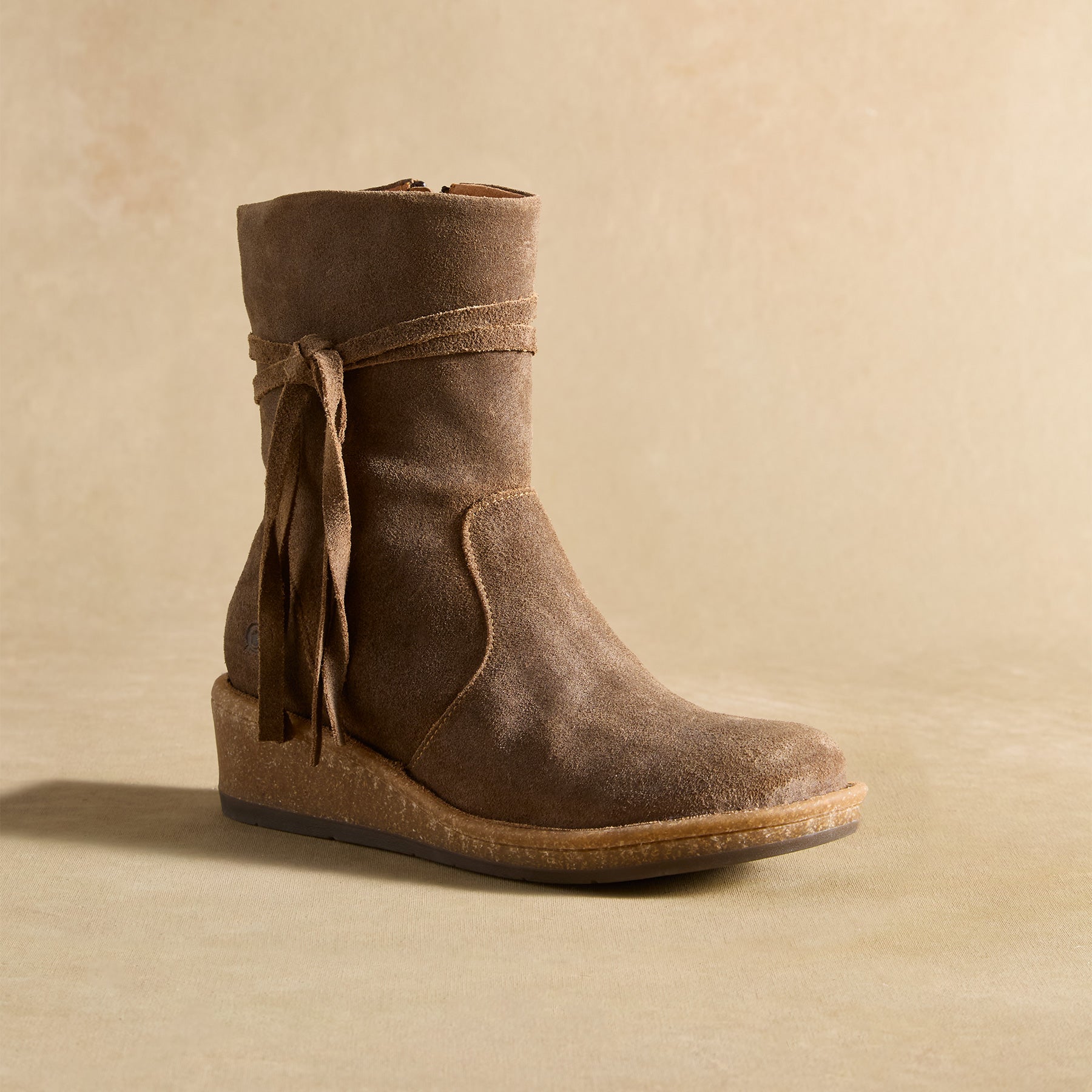 Vinton Boots | Sundance Outlet
