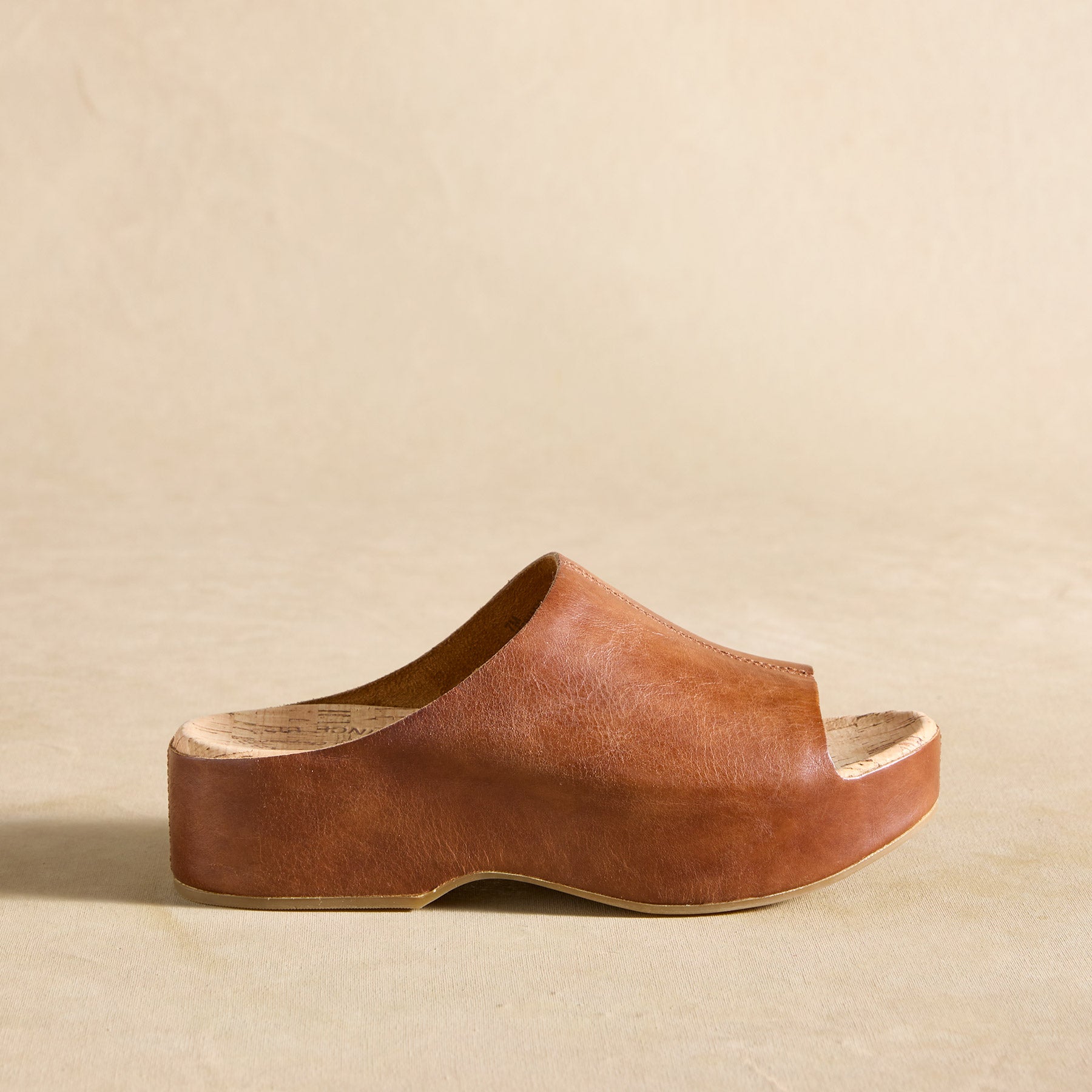 Yazmin Sandals | Sundance Catalog Outlet
