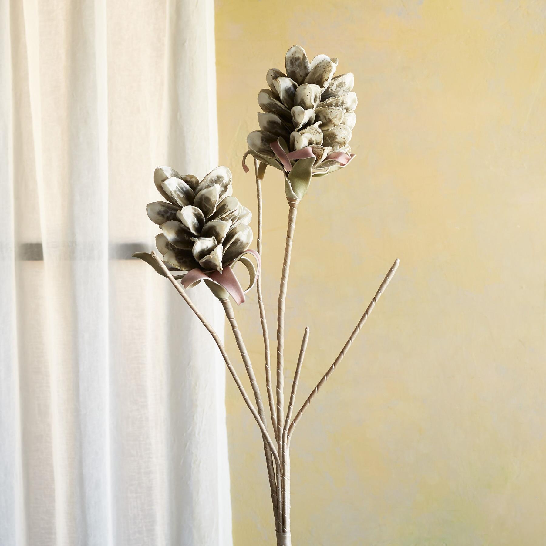 Bountiful Botanicals