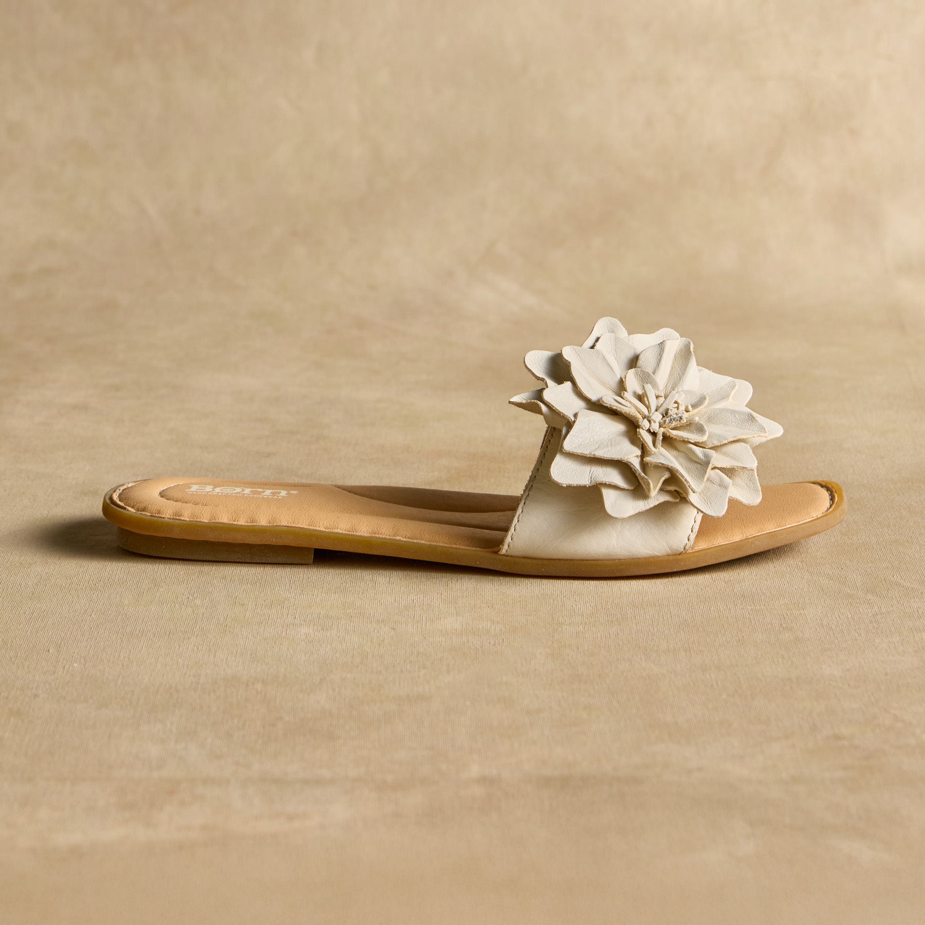 Hibiscus Slides | Sundance Catalog Outlet