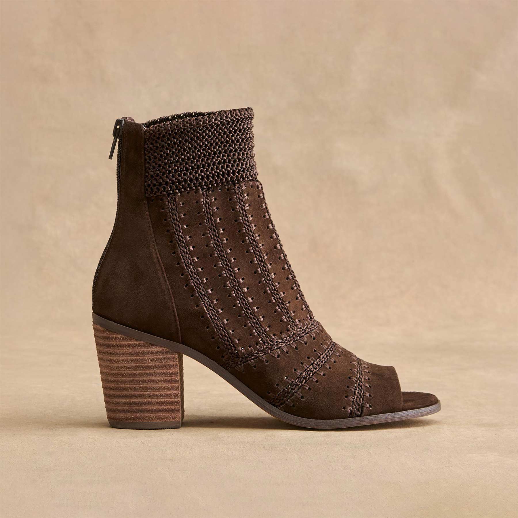 Ventura Boots | Sundance Outlet