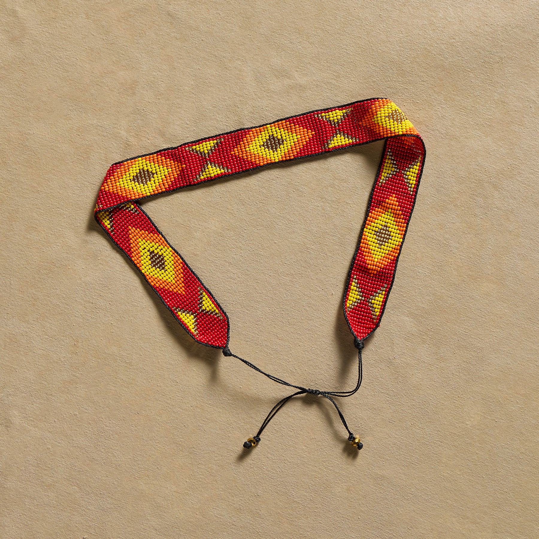 Cumberland Hat Bands