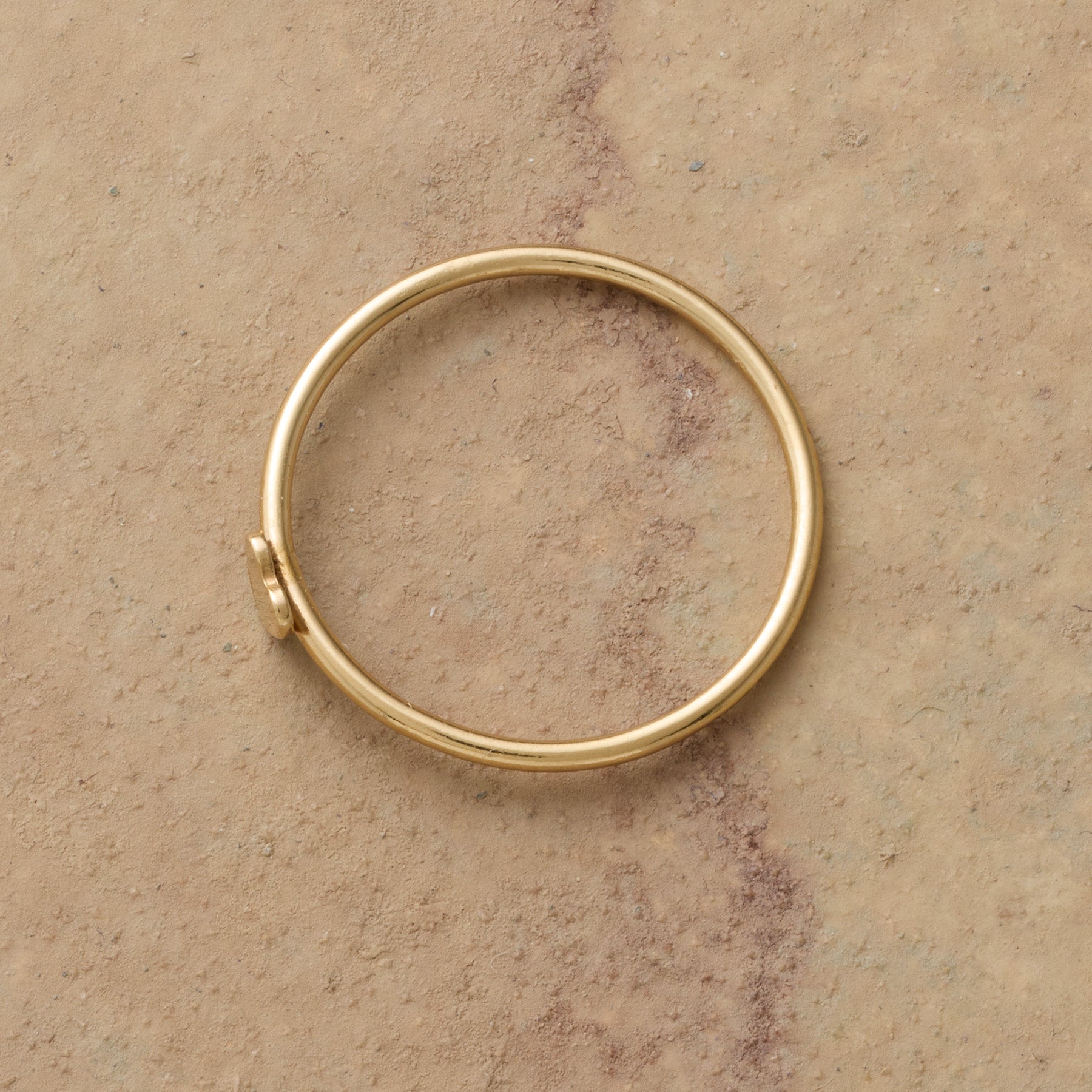 That's Amore Ring | Sundance Outlet