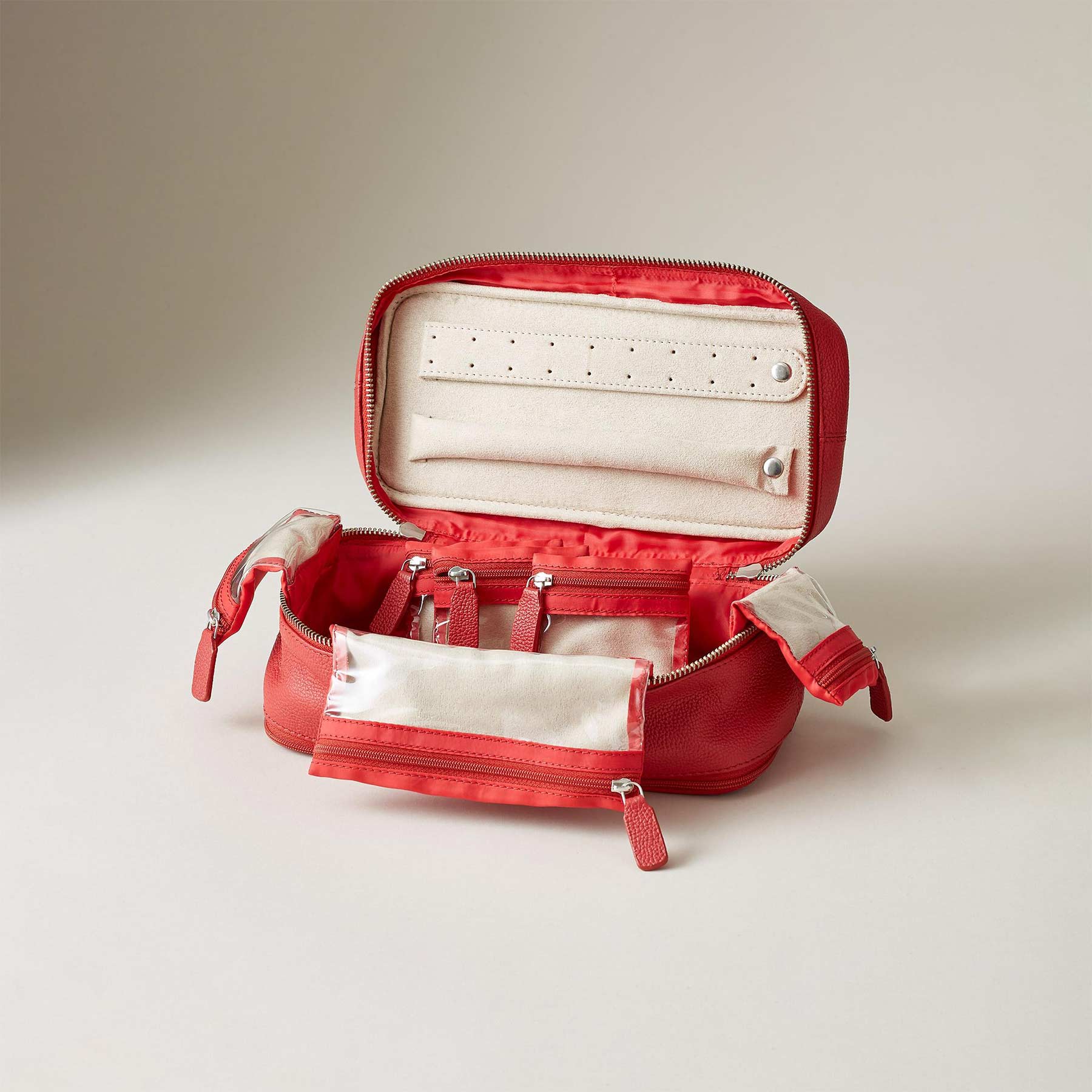 Statement Jewelry Case | Sundance Outlet