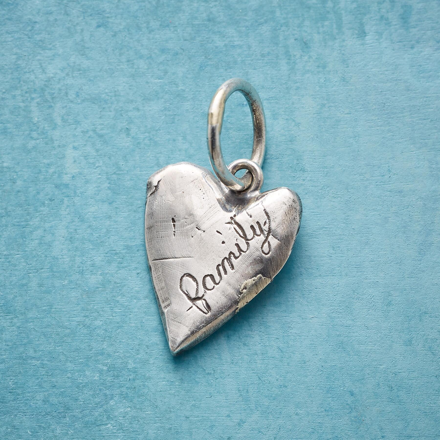 You Are Sunshine Charm | Sundance Outlet