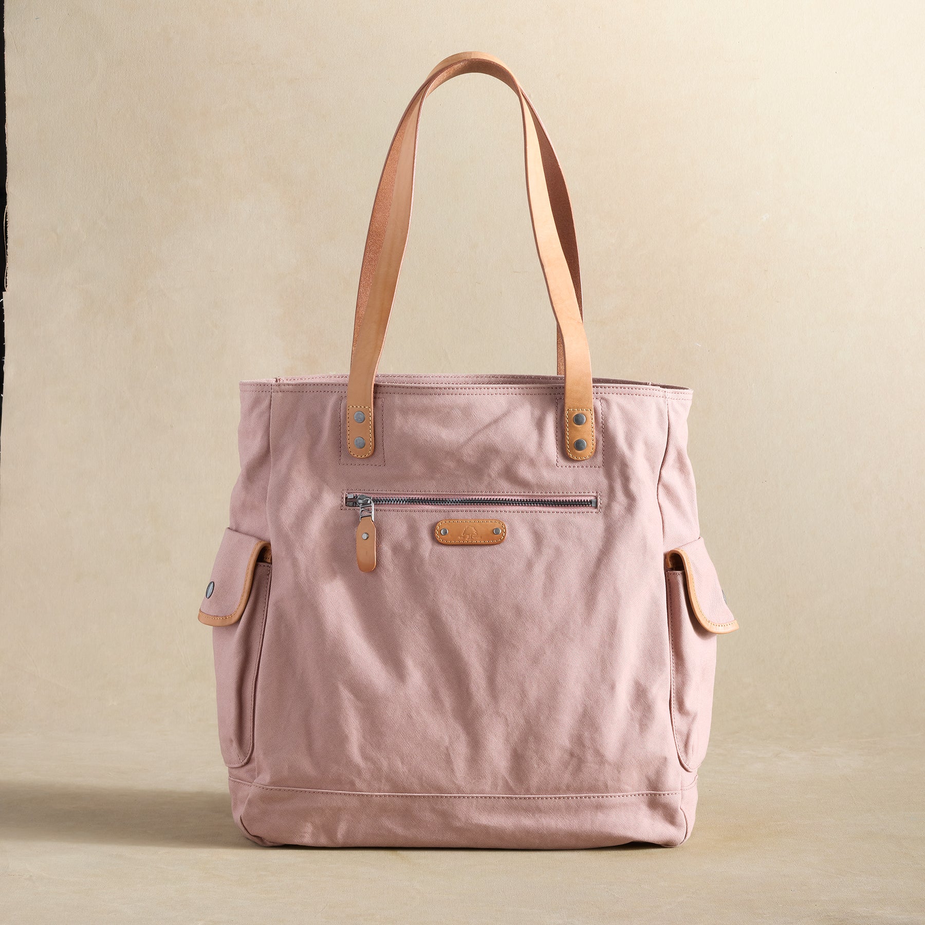 Valley & Sky Tote | Sundance Outlet