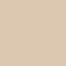 Trousseau Bedskirt | Sundance Outlet
