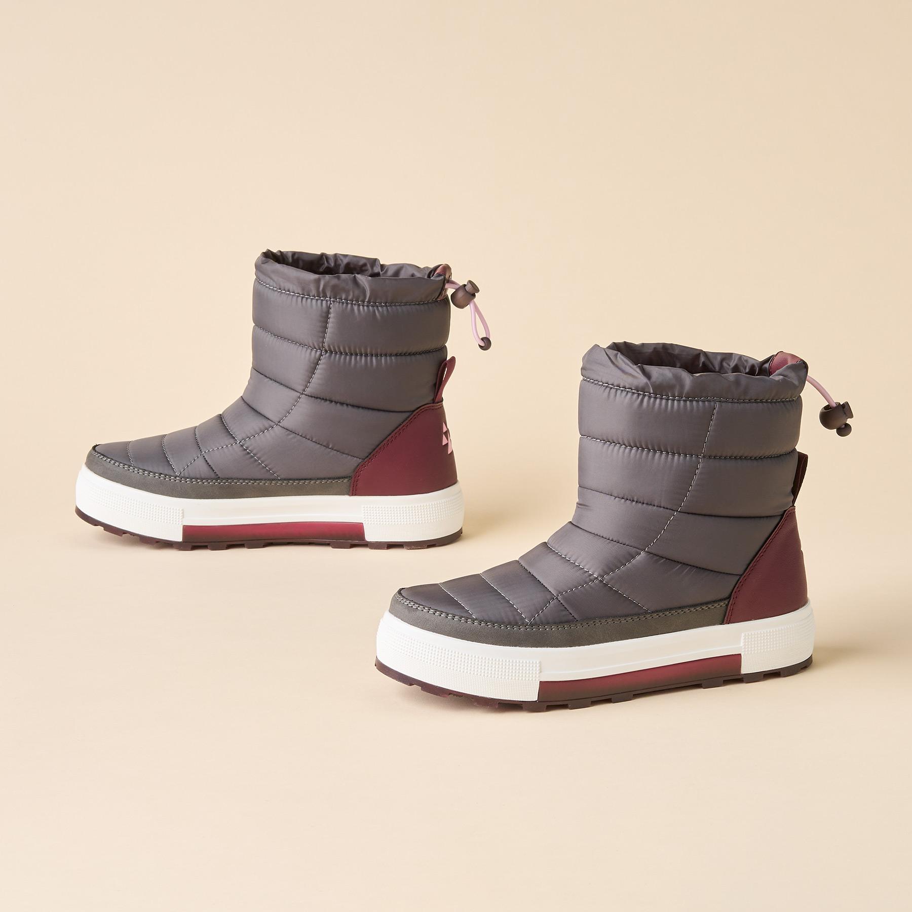 Whammo Boots | Sundance Outlet