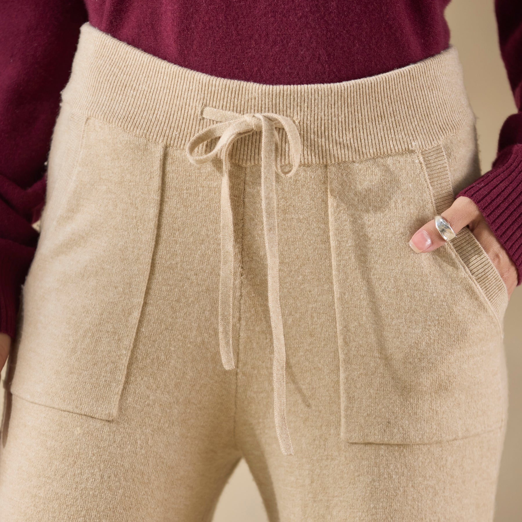 Serenity Lounge Pants | Sundance Outlet