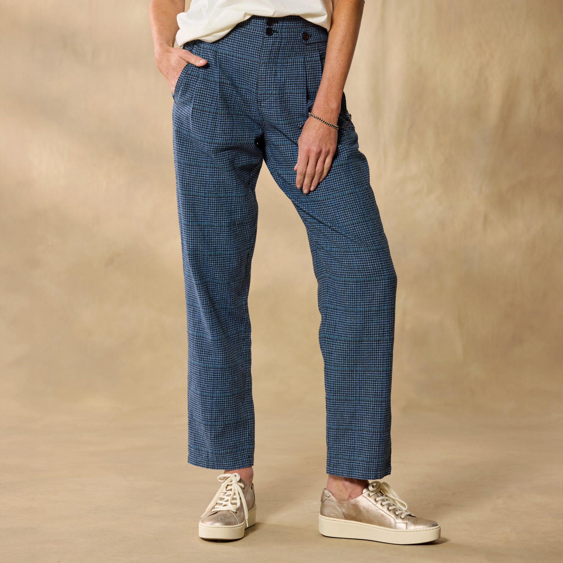 Vivienne Pants | Sundance Outlet