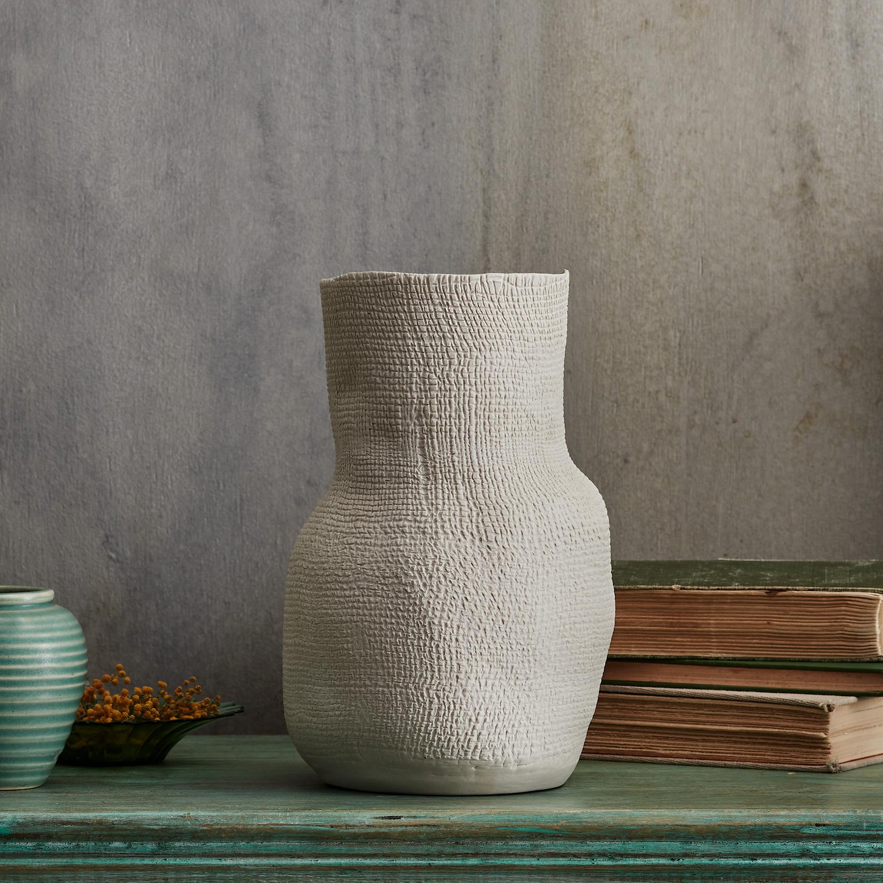 Struttura Vase | Sundance Outlet