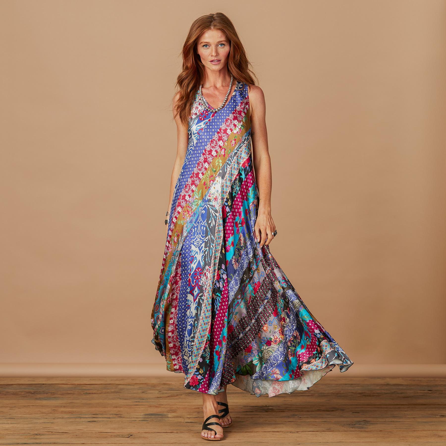 Venus Beauty Dress | Sundance Outlet