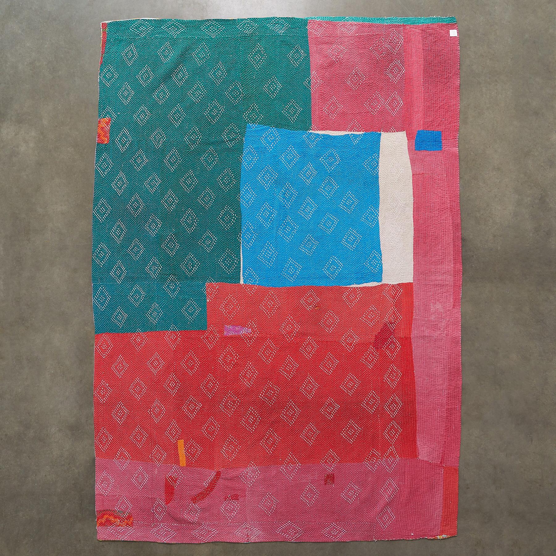 Skuru Sari Throw | Sundance Outlet
