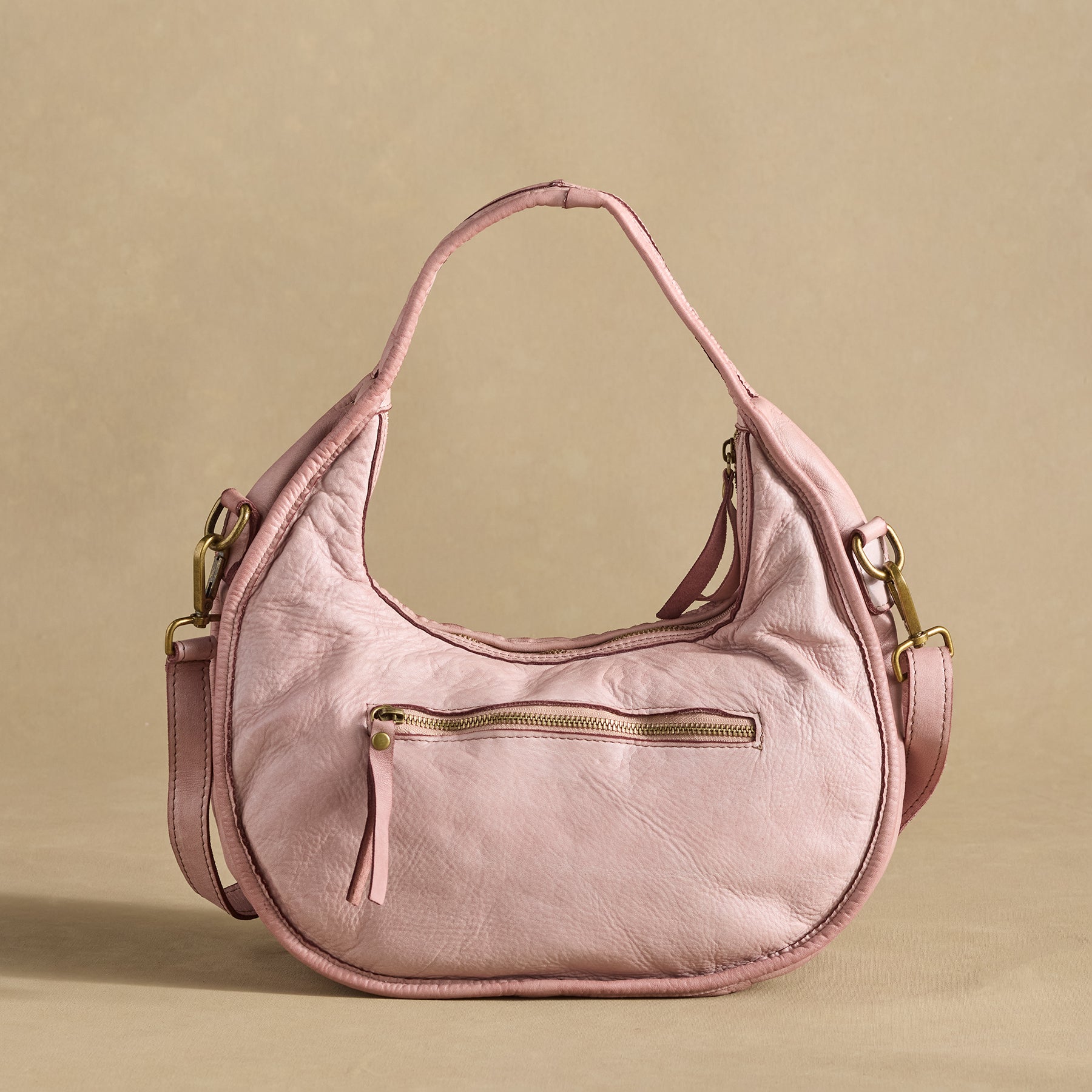 Telluride Woven Bag | Sundance Outlet