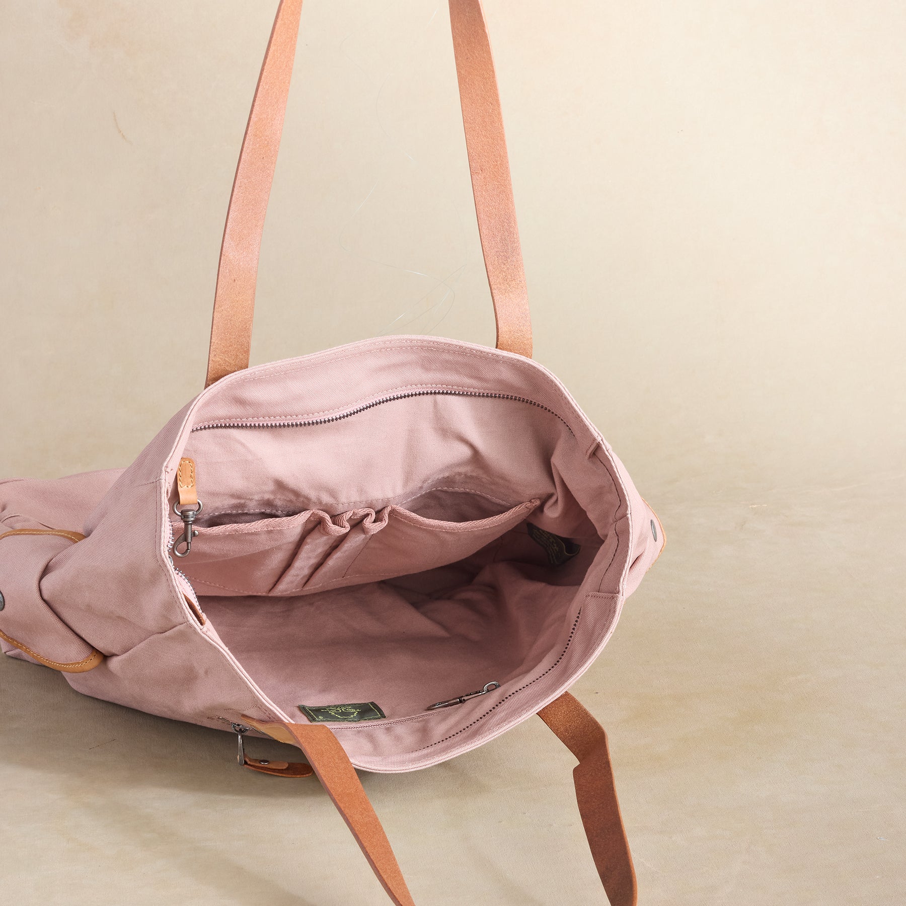 Valley & Sky Tote | Sundance Outlet