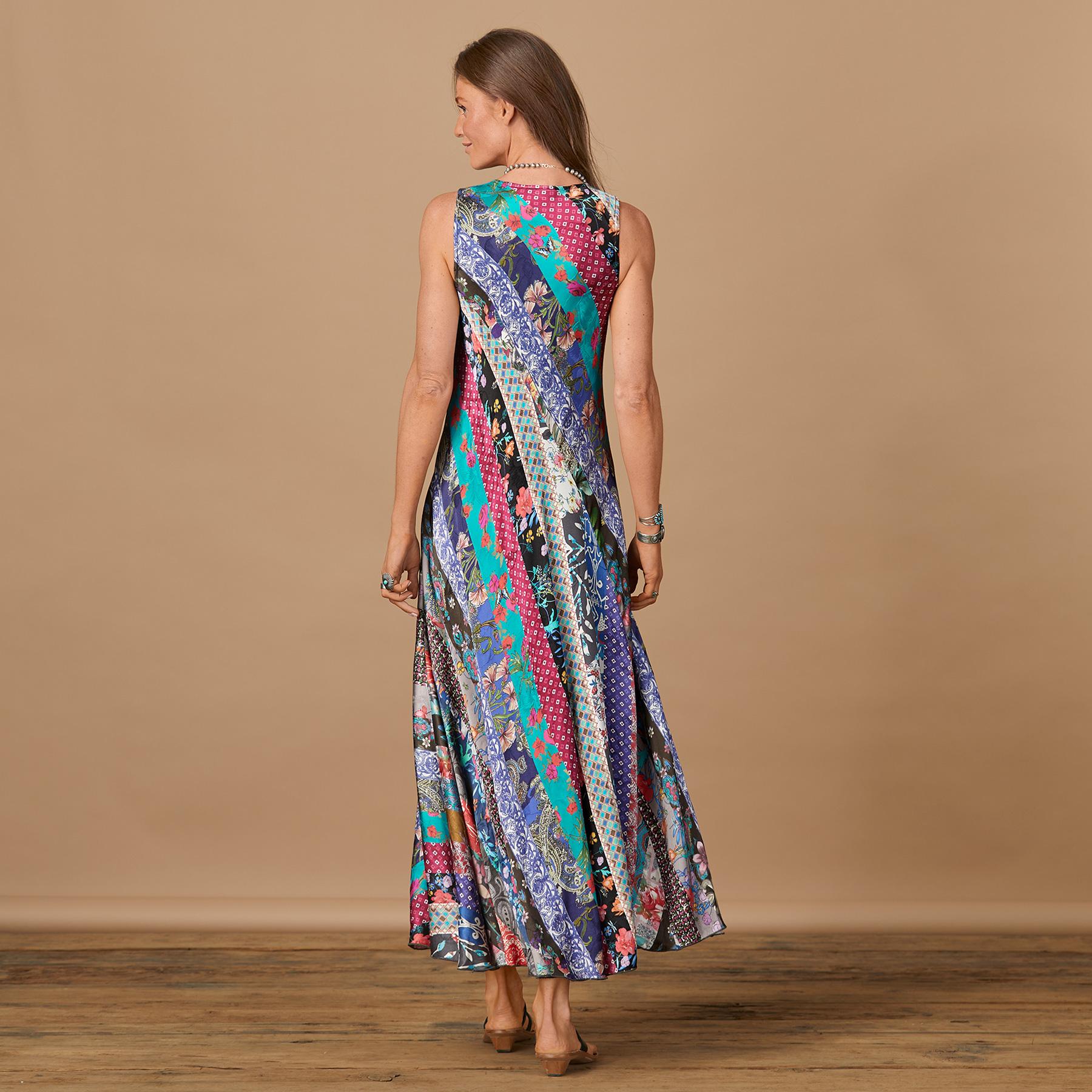 Venus Beauty Dress | Sundance Outlet