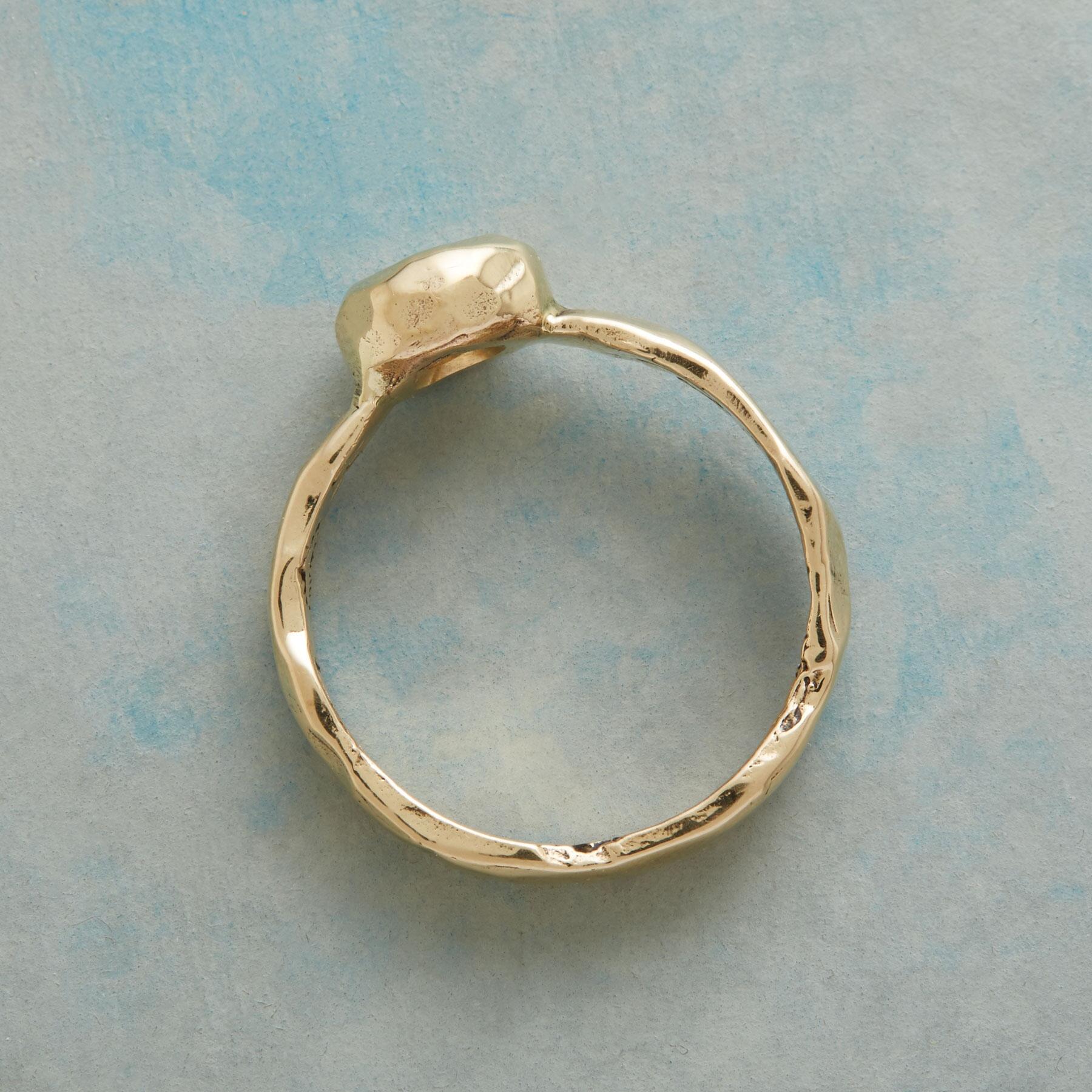 Love Always Diamond Ring - Sundance Catalog