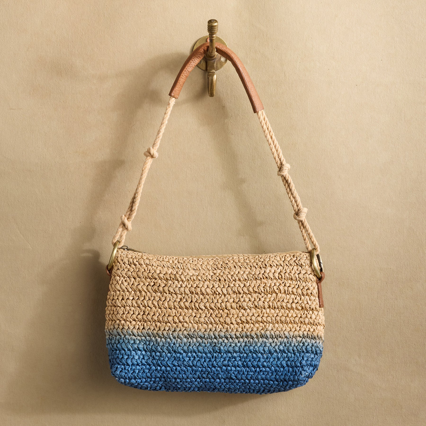 Take A Dip Bag | Sundance Outlet