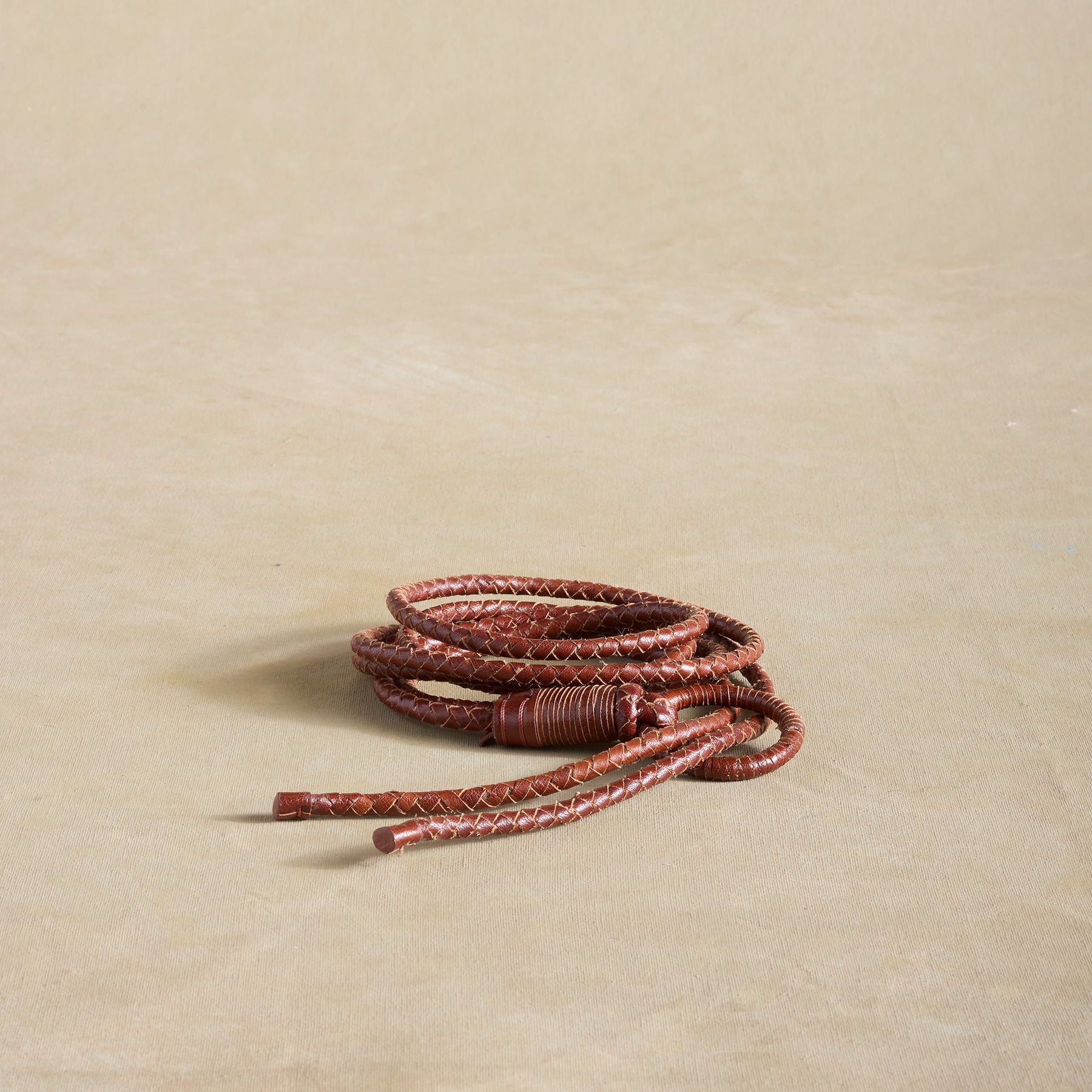 Siesta y Sol Belt | Sundance Outlet
