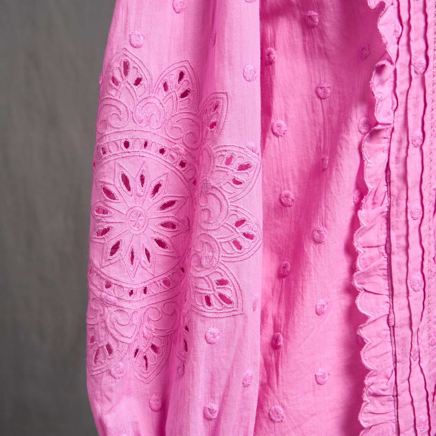 Tiffany Jo Shirt, Petite | Sundance Outlet