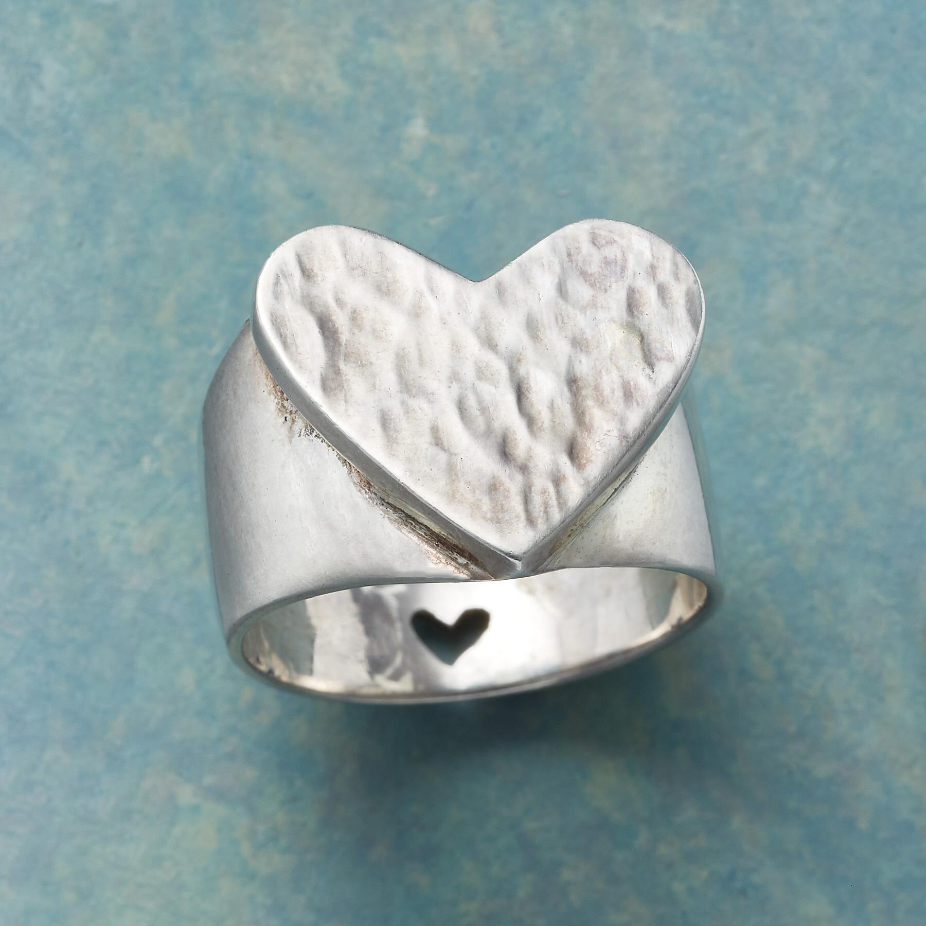 You Only Ring | Sundance Outlet