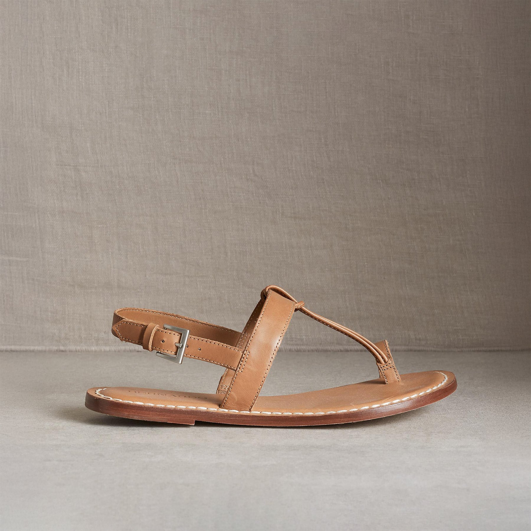 Maverick Sandals