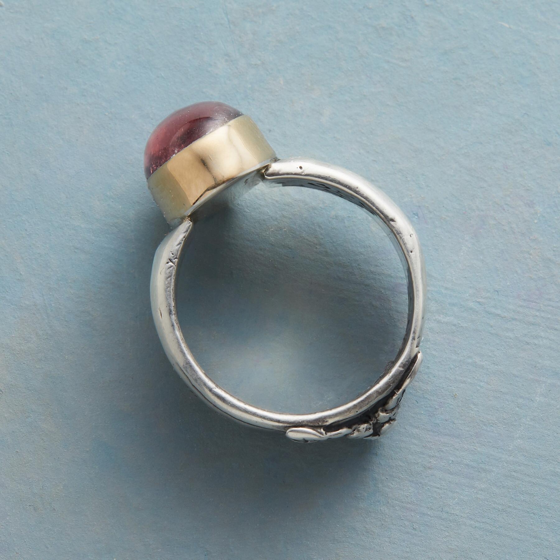 Love Without Limits Ring - Sundance Catalog