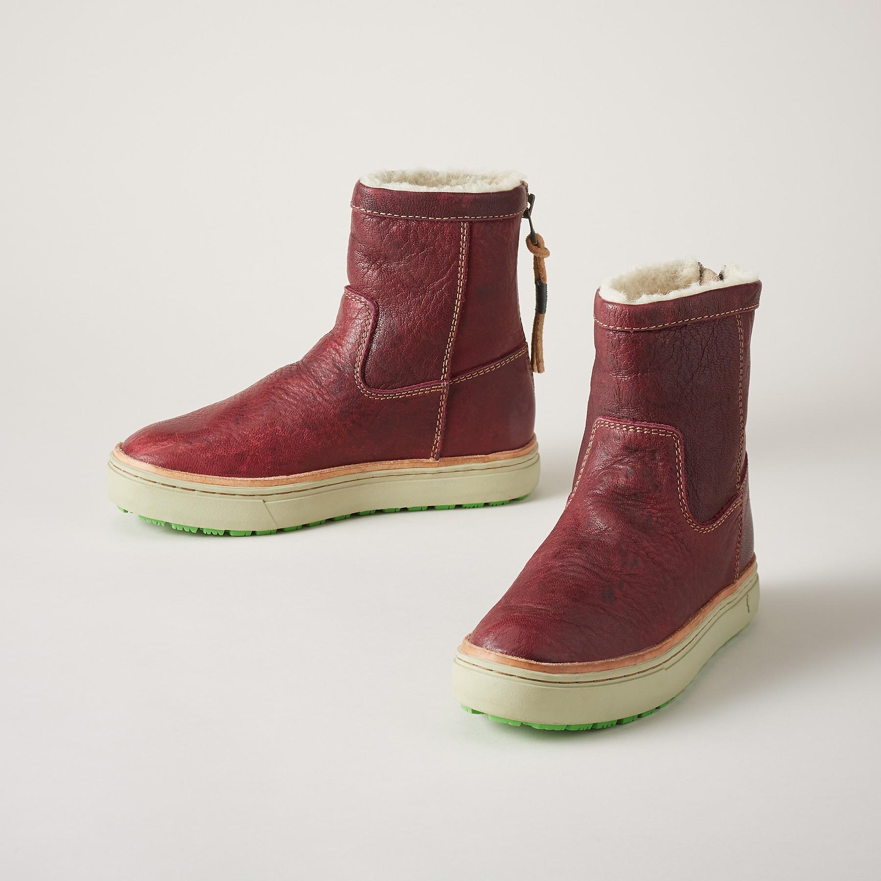 Tewa Boots | Sundance Outlet