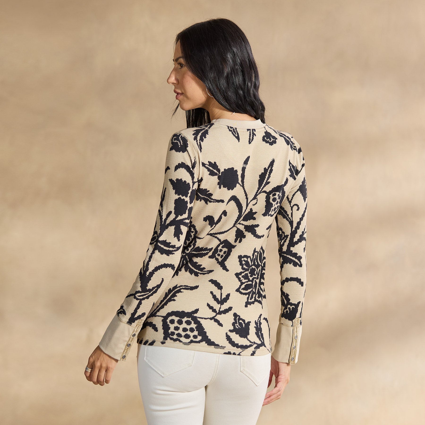 Cadence Thermal