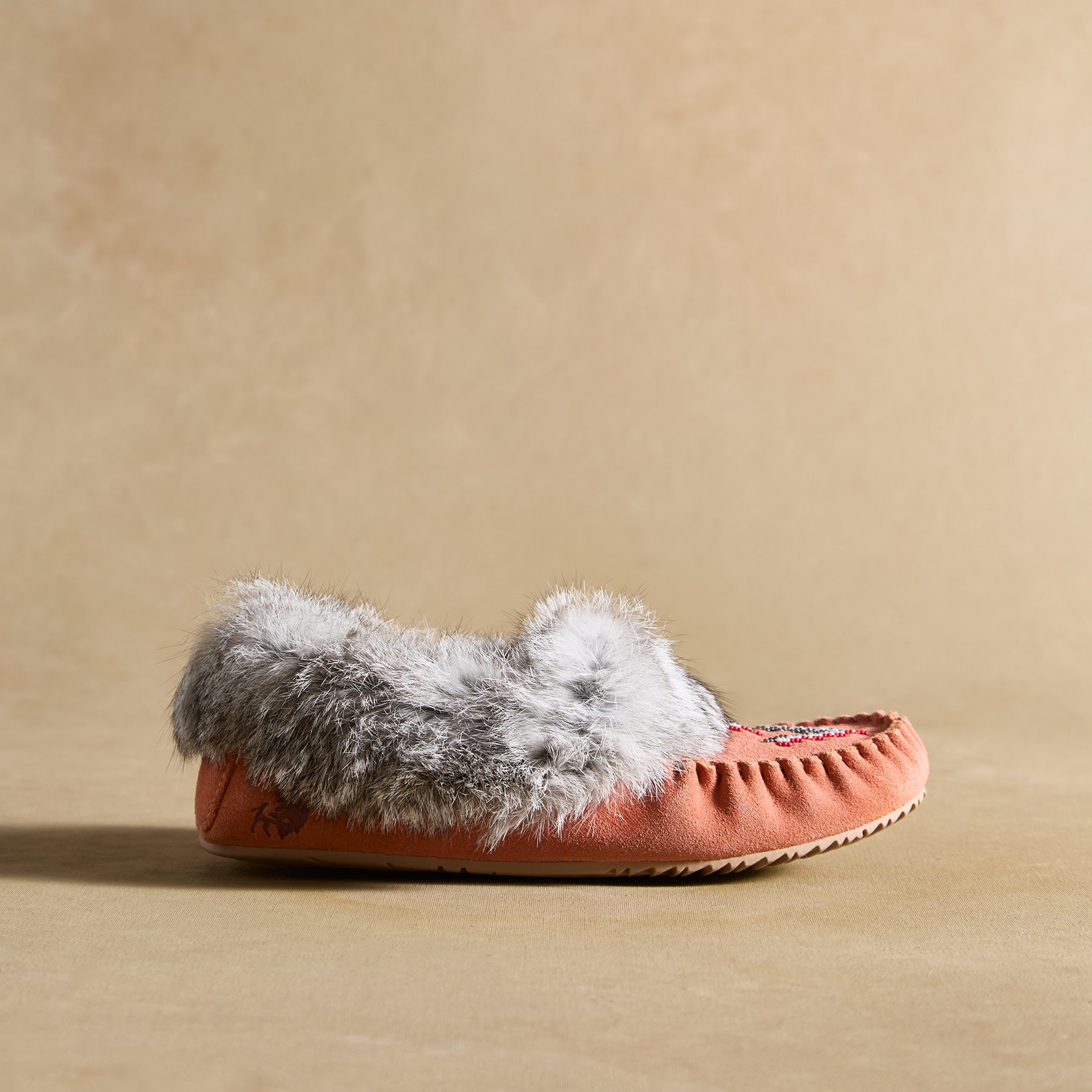 Street Suede II Moccasins | Sundance Outlet