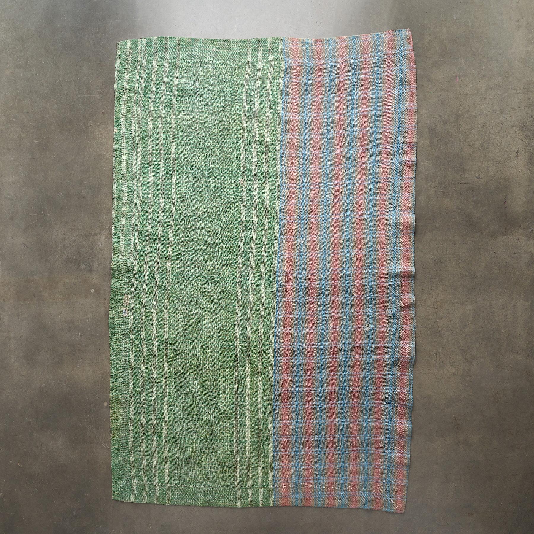 Sikim Sari Throw | Sundance Outlet