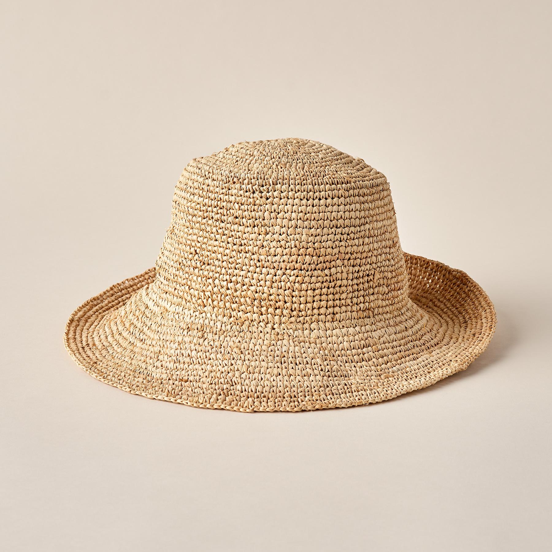 Tyde Packable Hat | Sundance Outlet