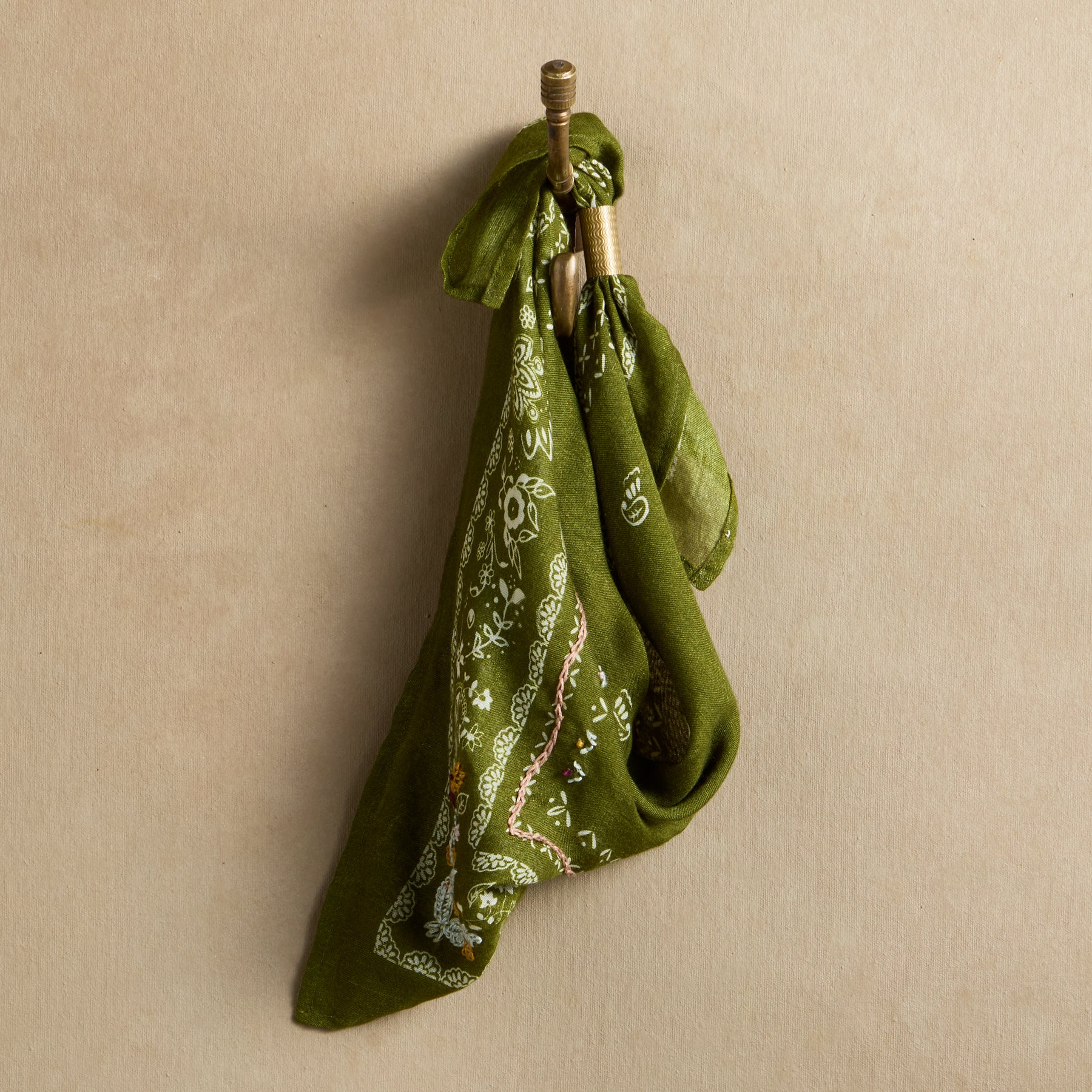 Xander Bandana | Sundance Outlet