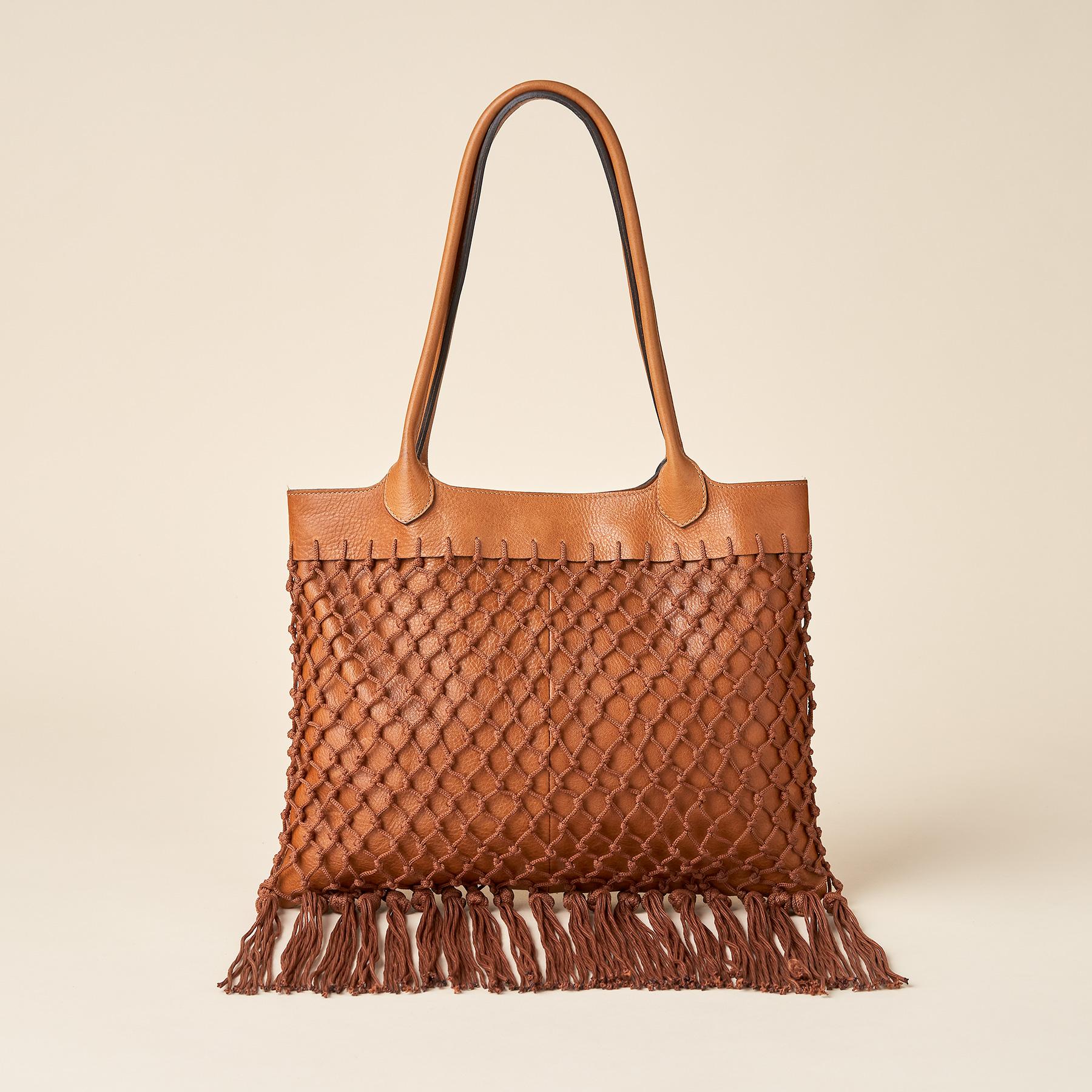 Lake Kariba Bag
