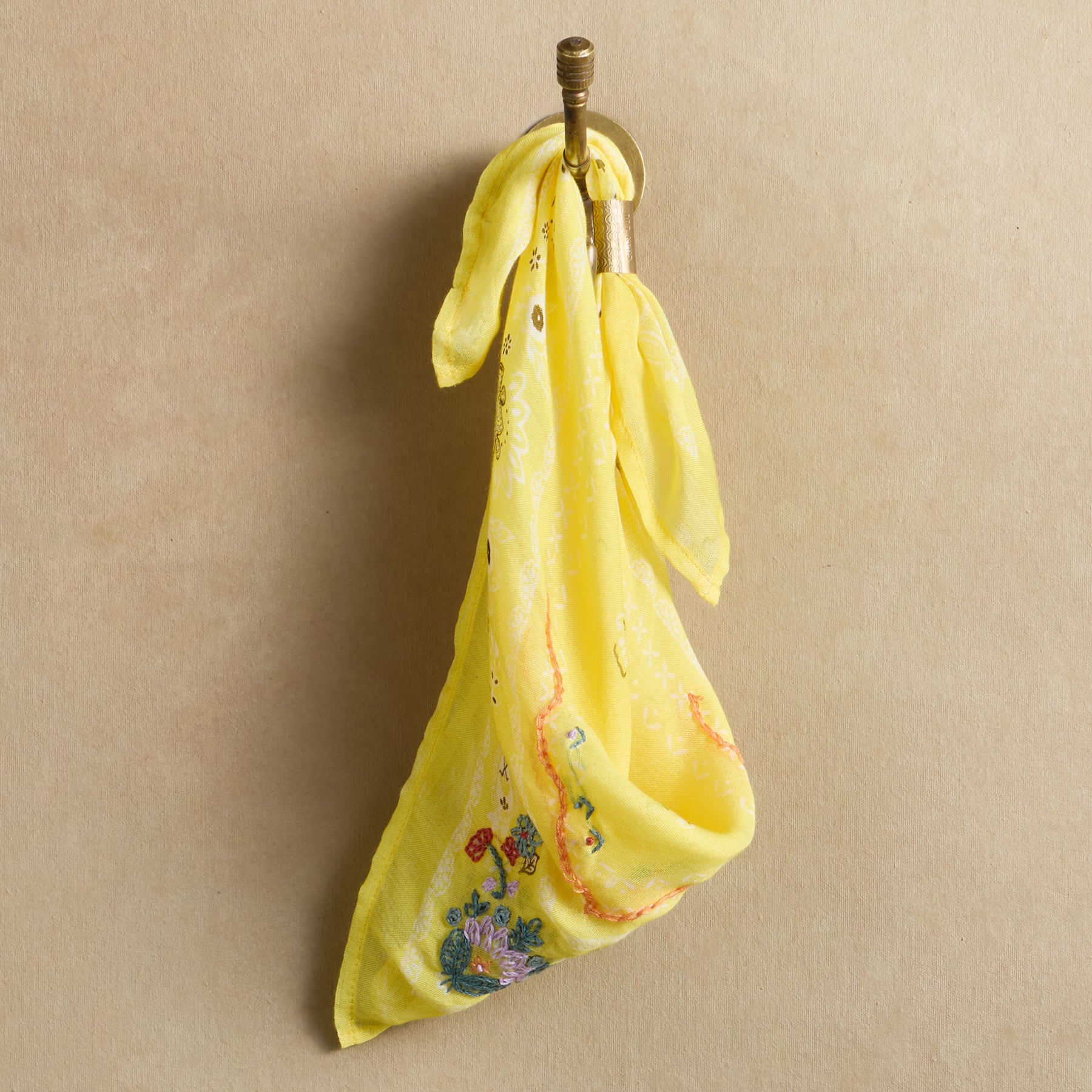 Xander Bandana | Sundance Outlet