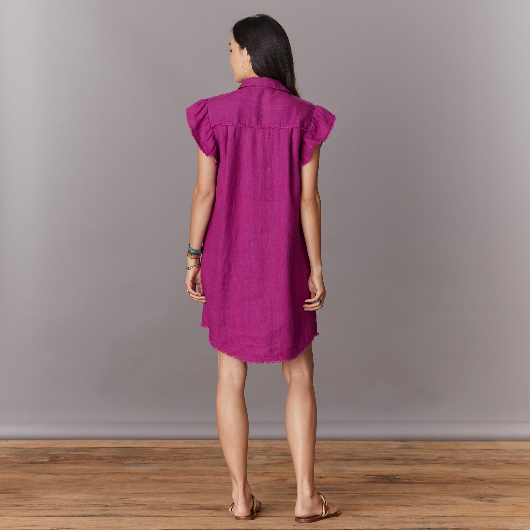 Sunset Dress | Sundance Outlet