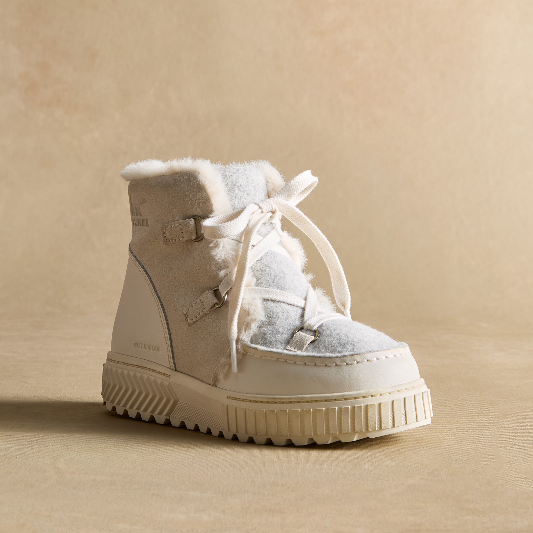 Ona Ave Alpine Boot