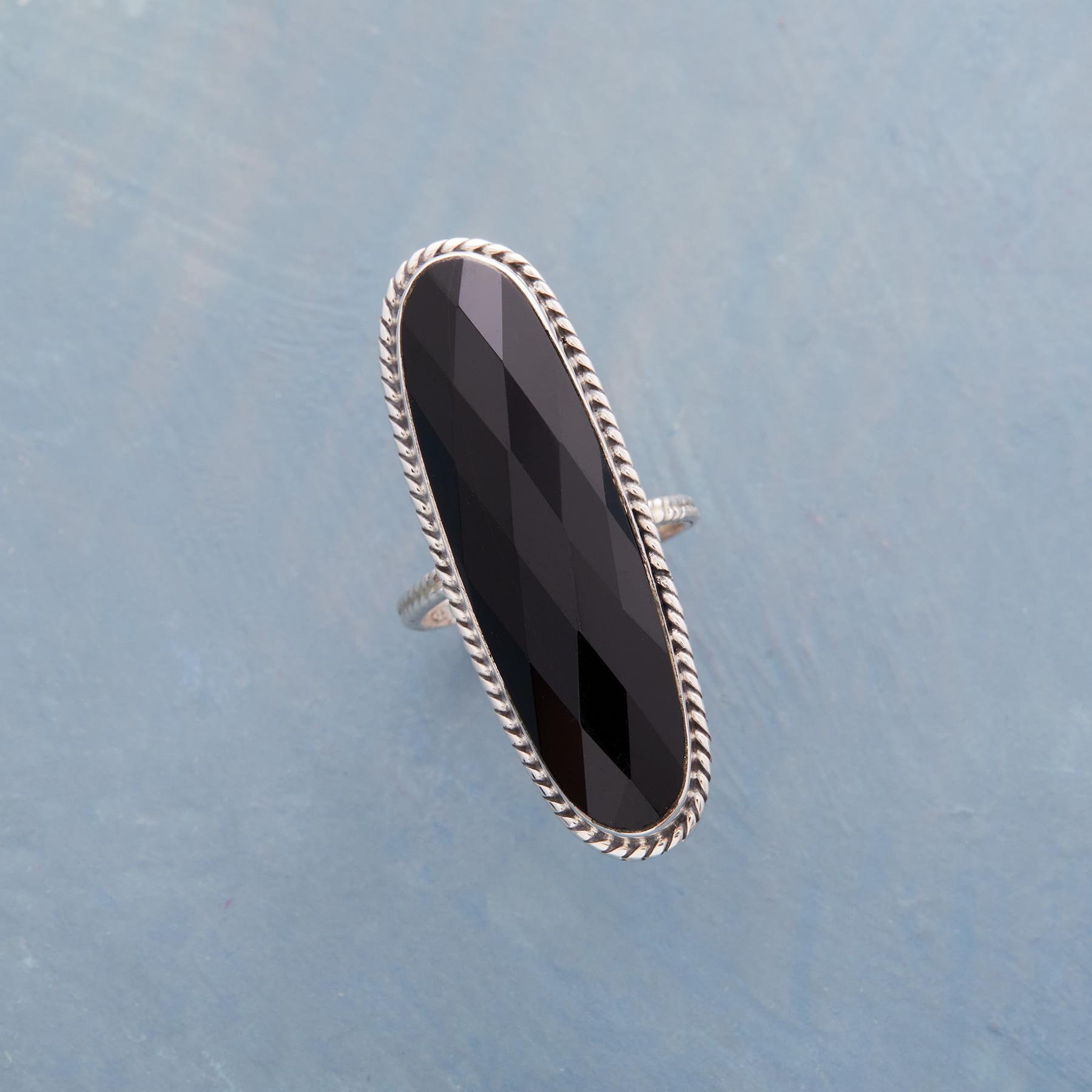 Sweet Drama Ring | Sundance Outlet