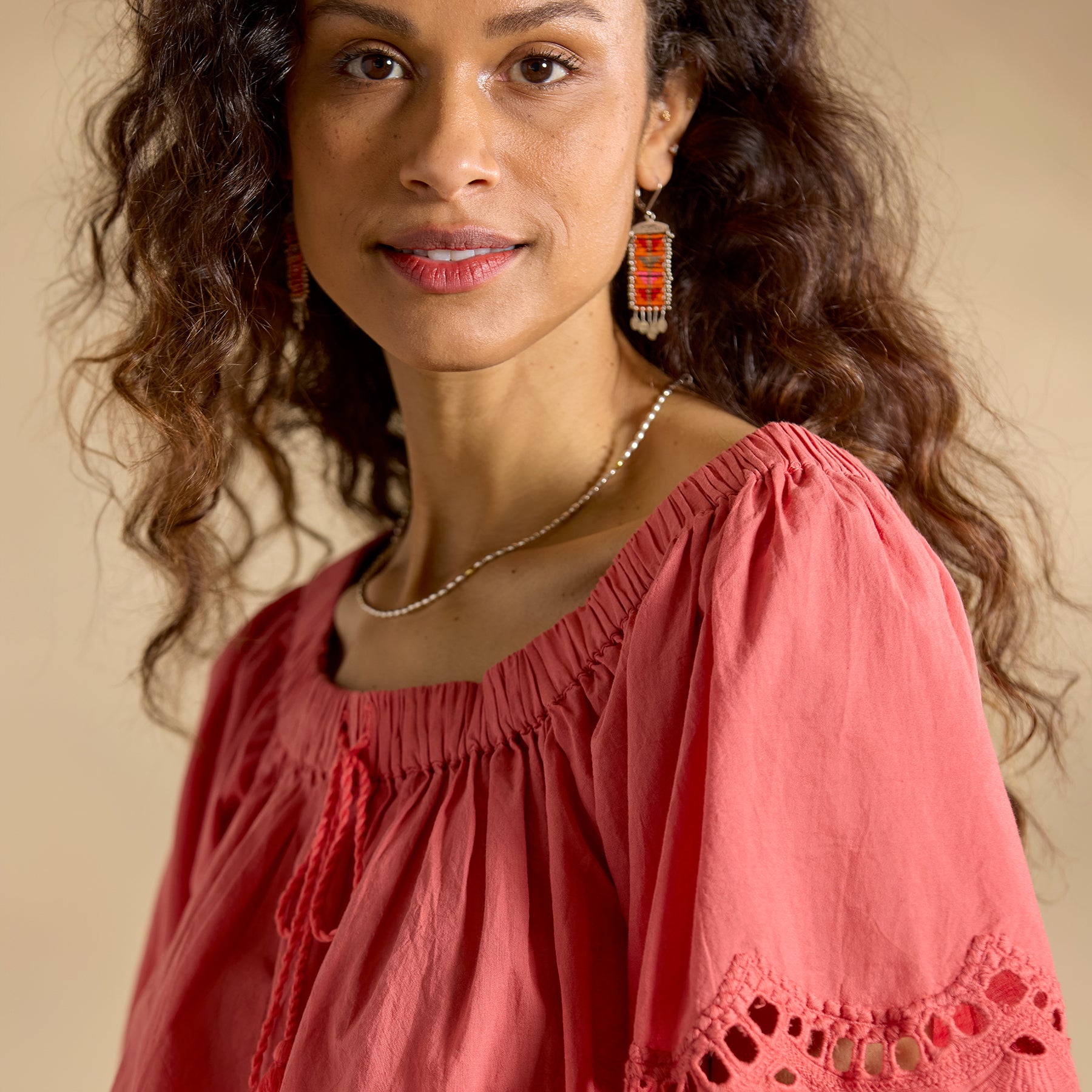 Stevie Top | Sundance Outlet